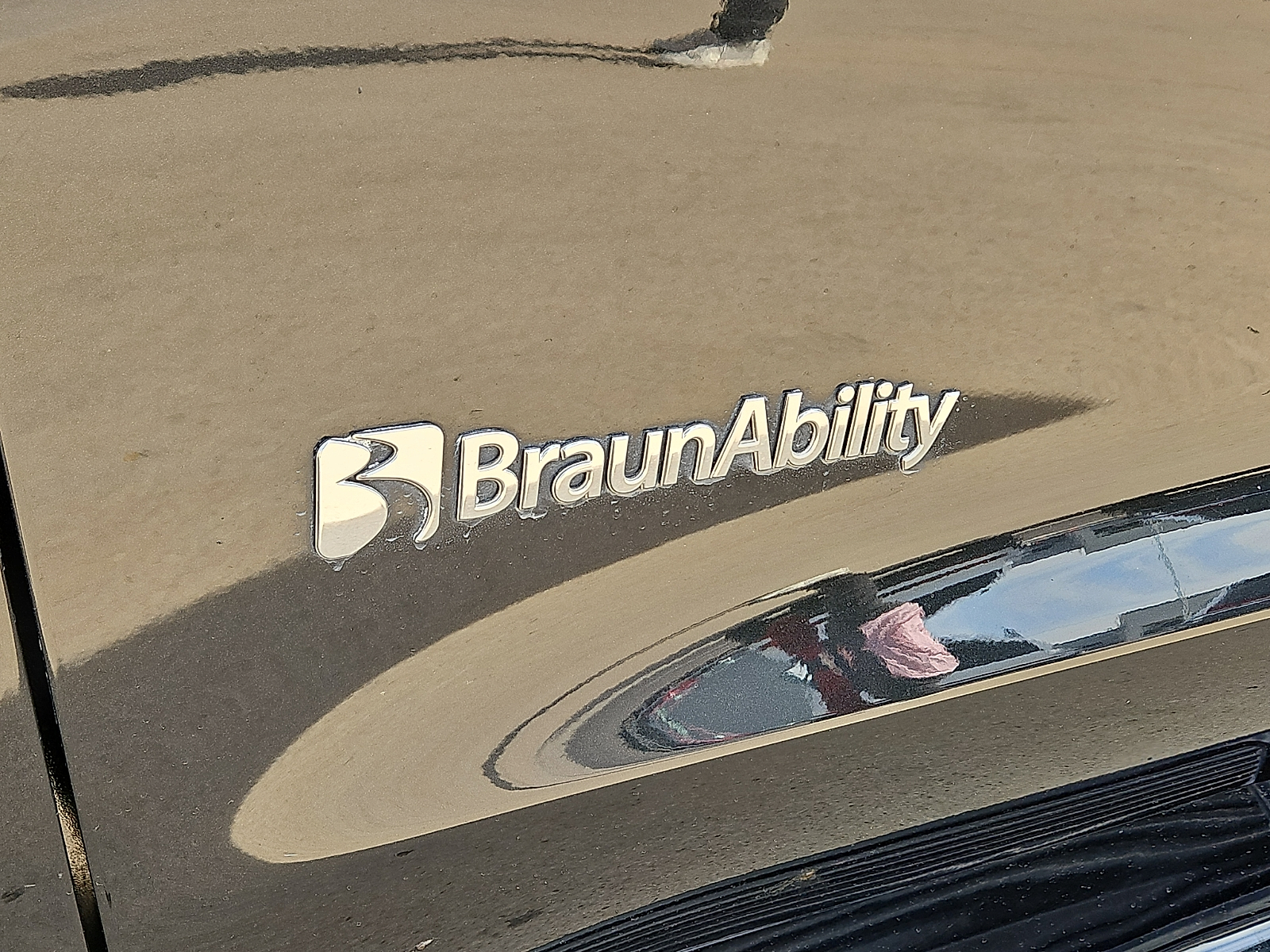 2019 Chrysler Pacifica photo 8 of 22