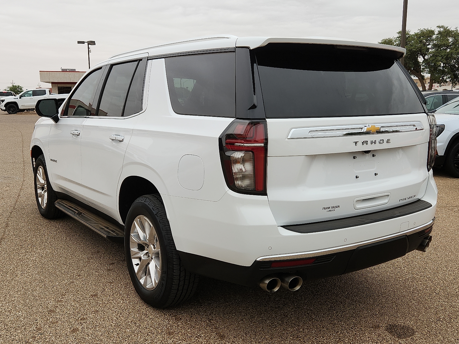 View vehicle photo 2