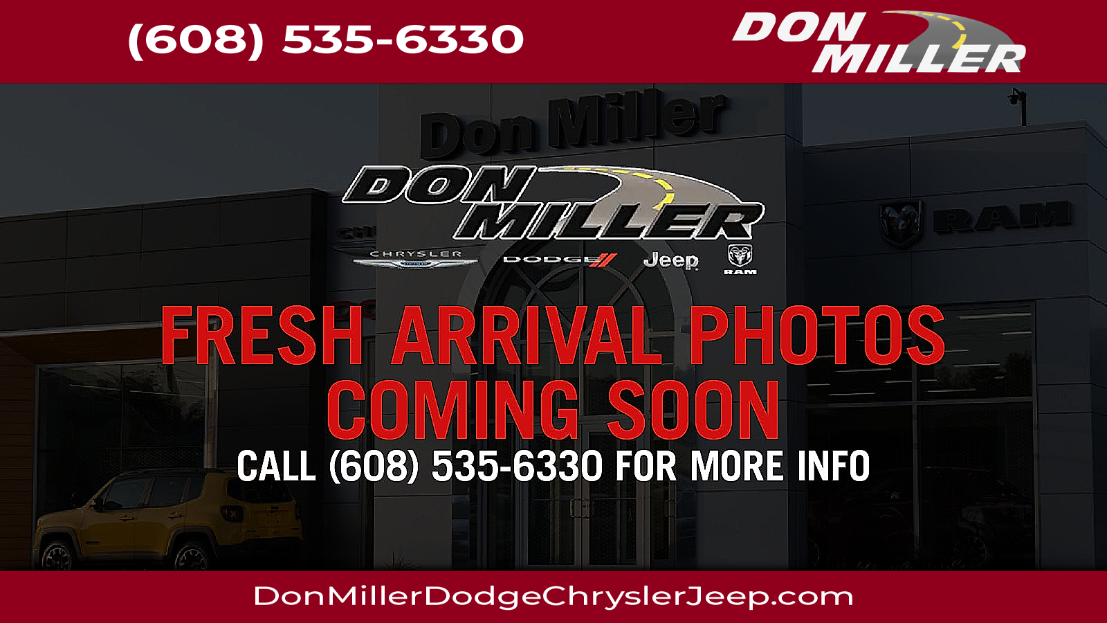 2022 GMC Sierra 1500 AT4 Crew Cab 4WD