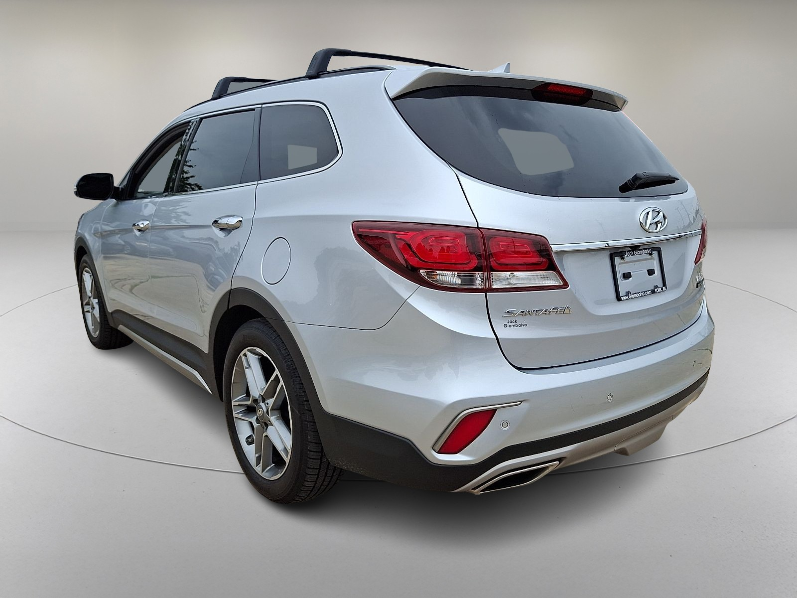 View vehicle photo 7