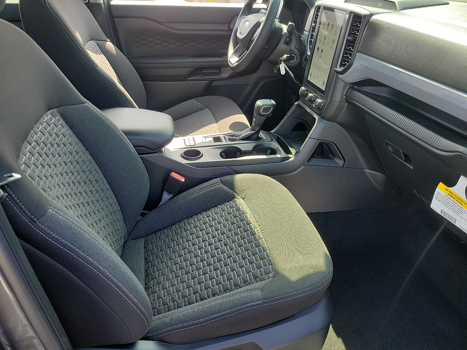 car-gallery-17