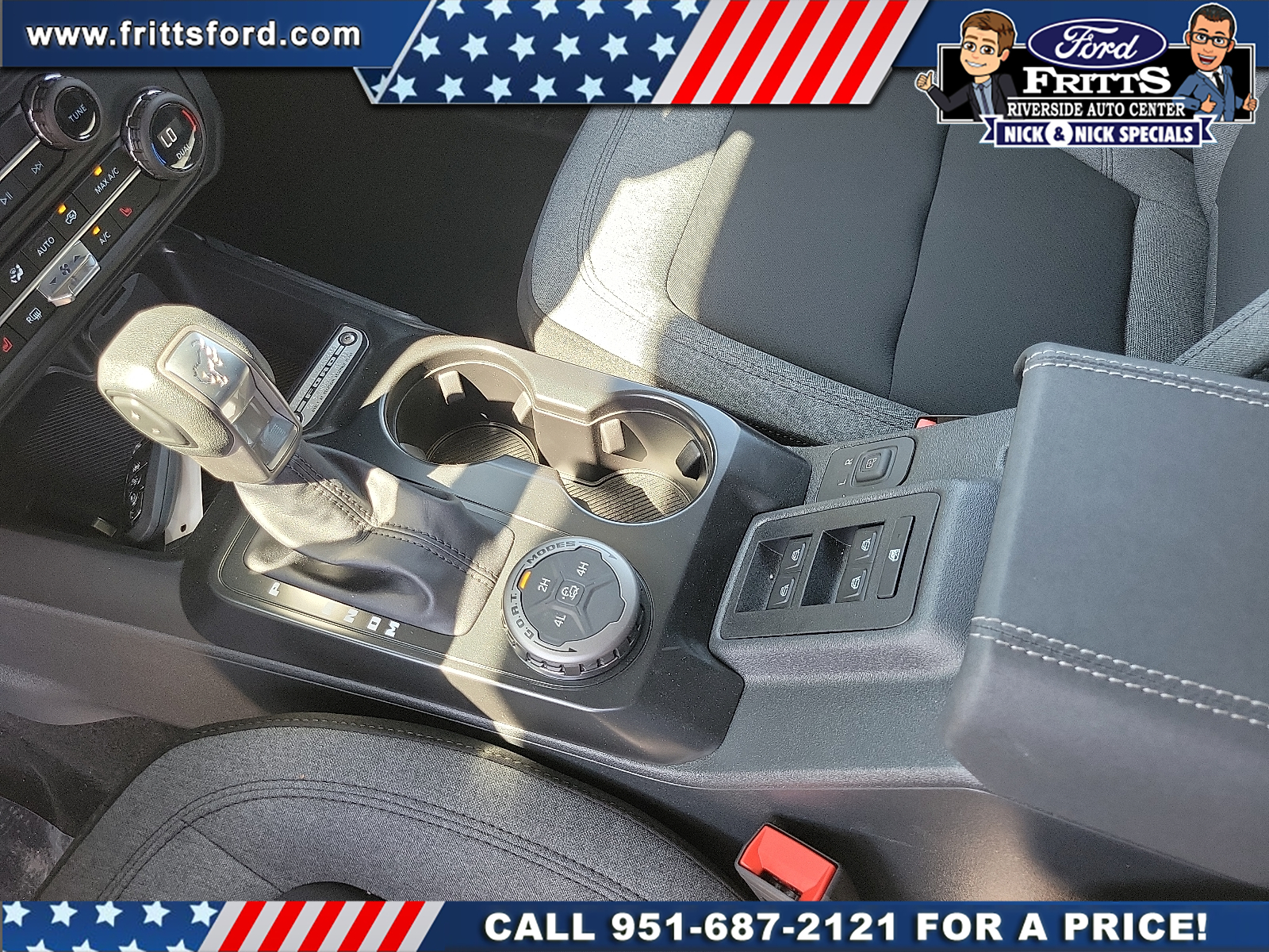 car-gallery-8