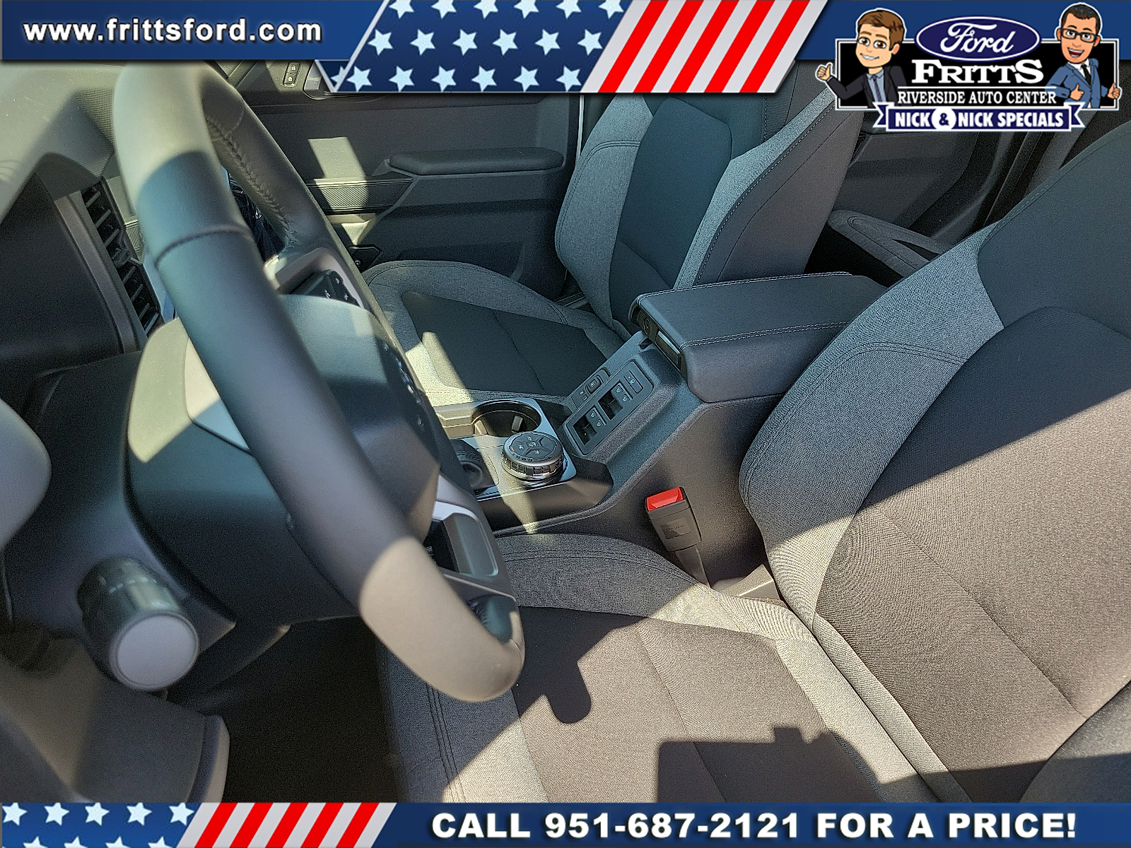 car-gallery-14