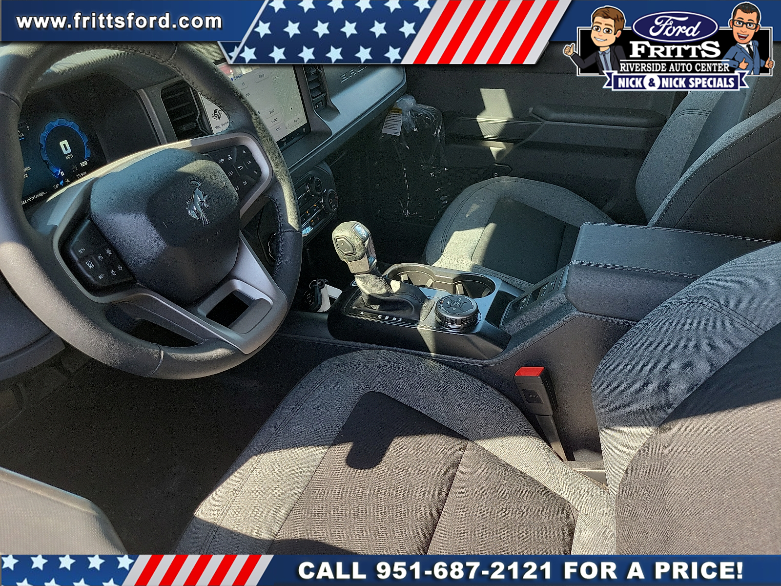 car-gallery-3