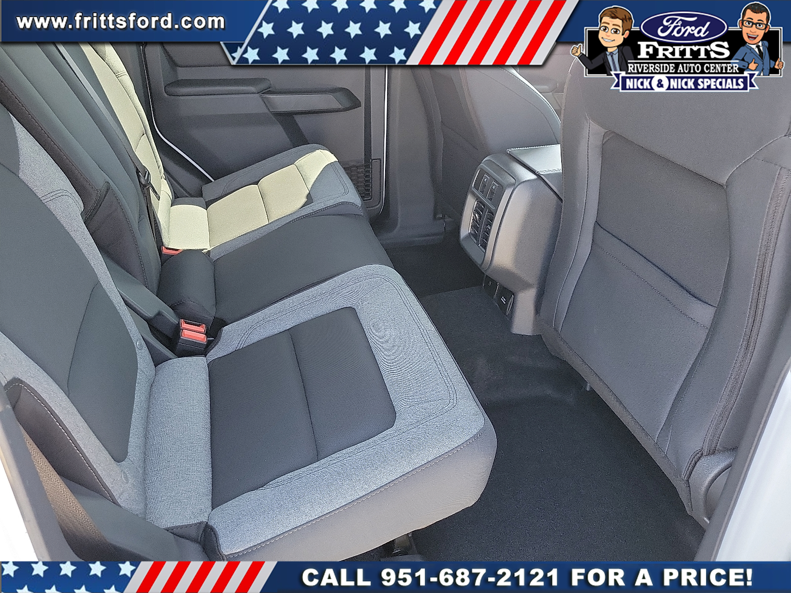 car-gallery-19