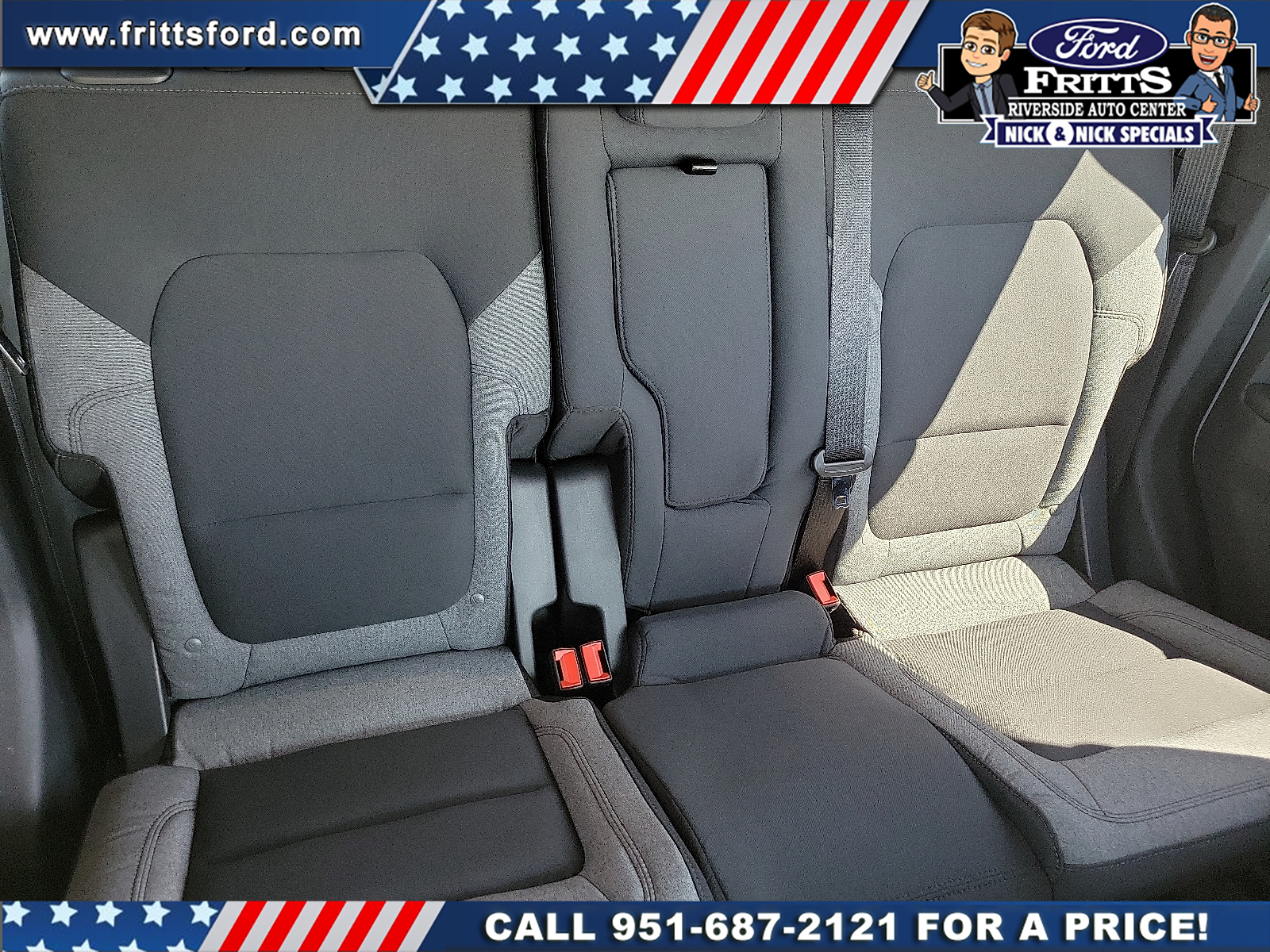 car-gallery-18