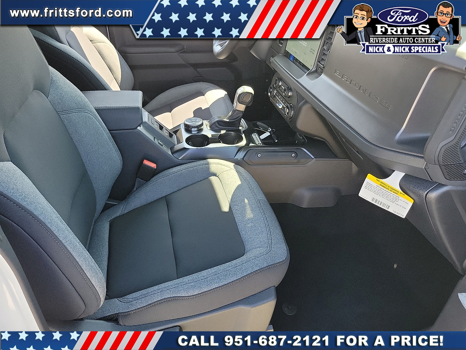 car-gallery-17