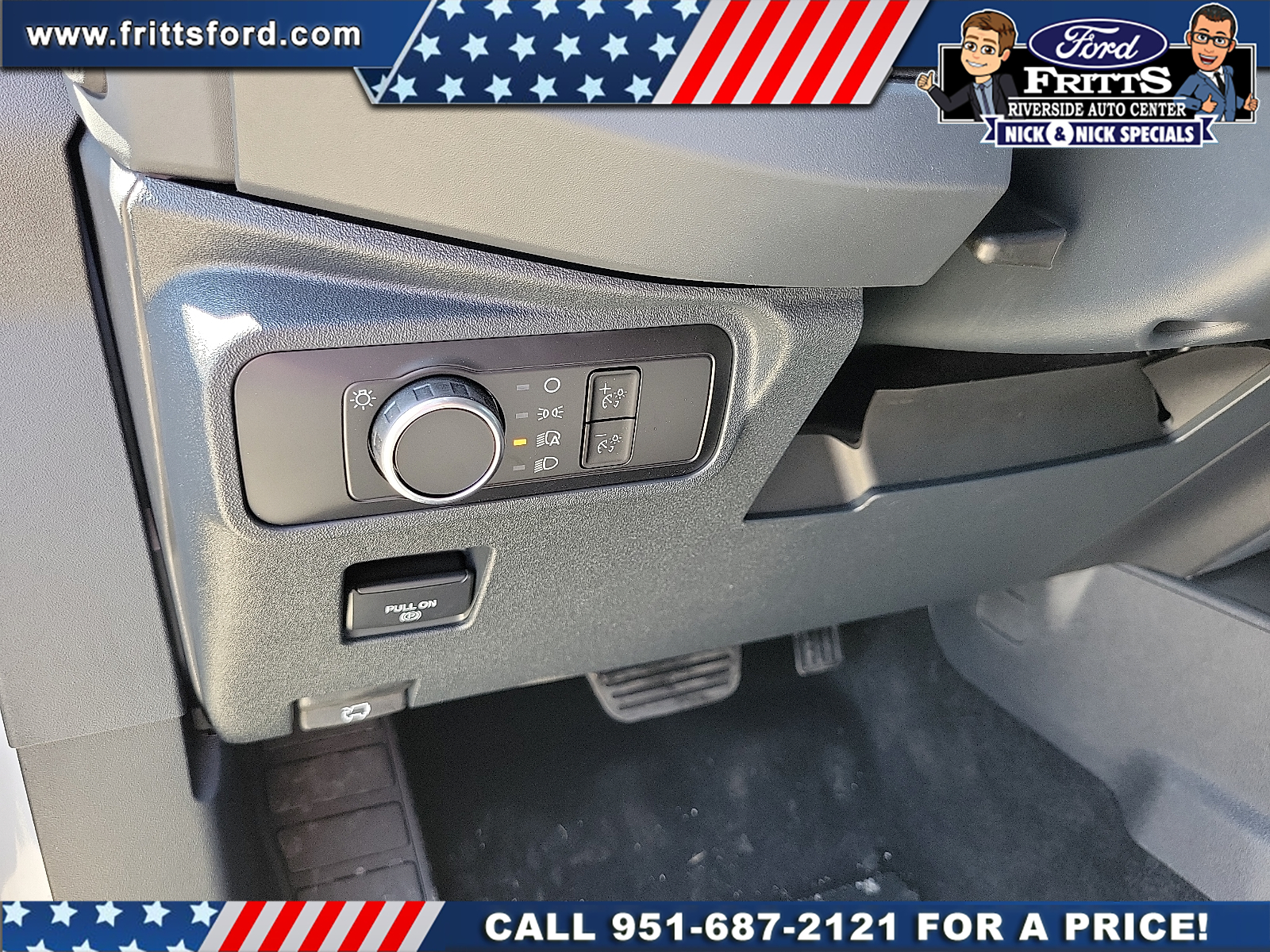 car-gallery-12