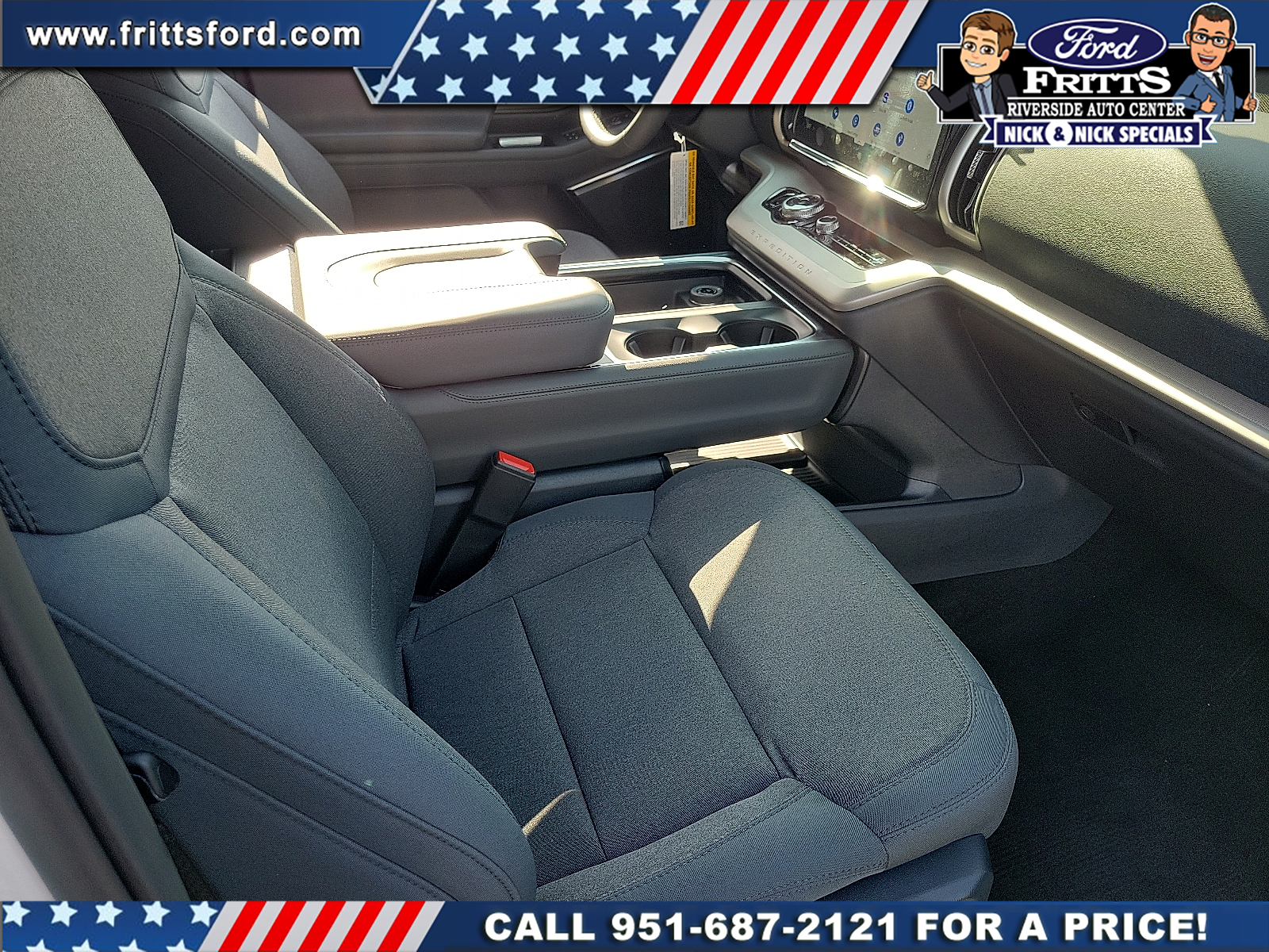 car-gallery-17