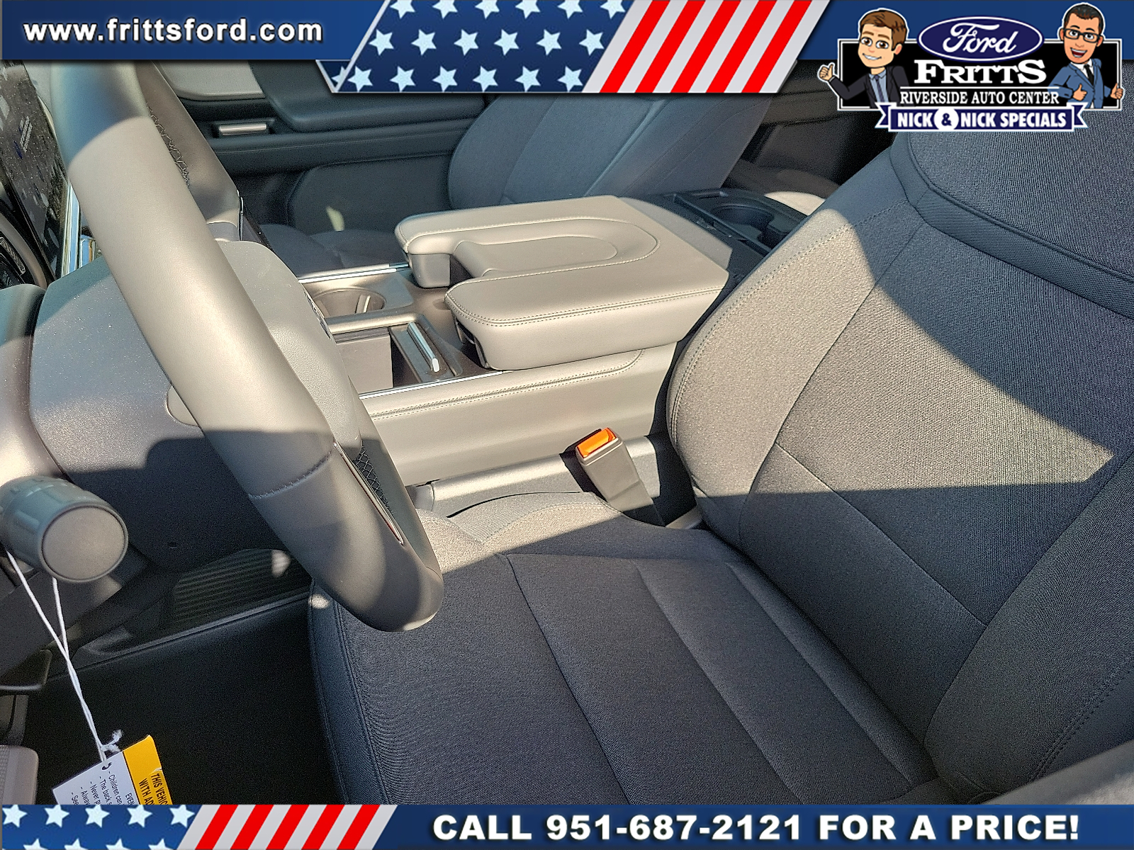 car-gallery-5