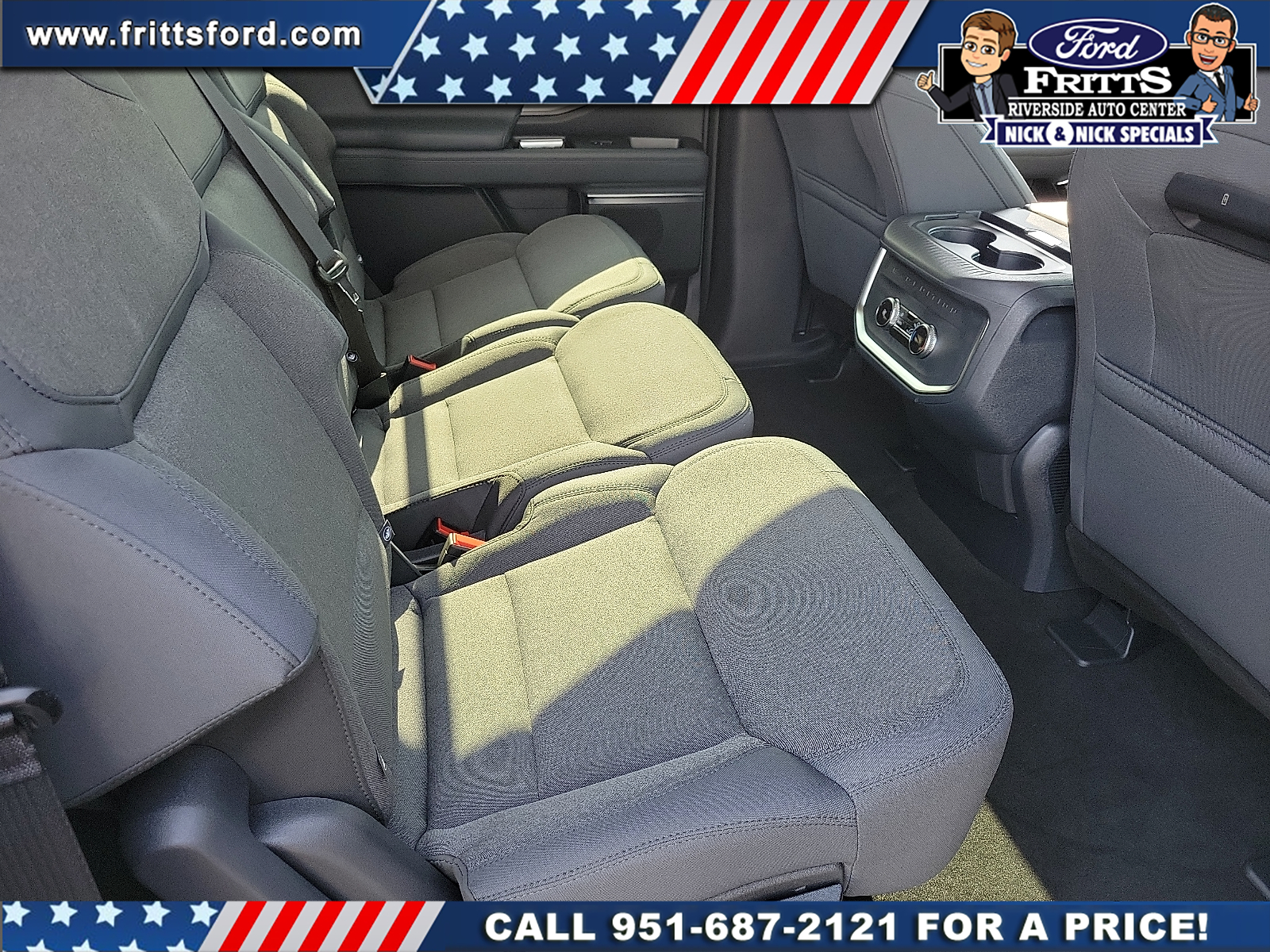 car-gallery-19