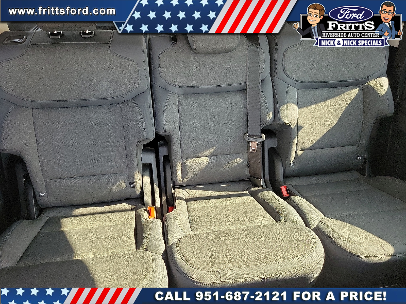 car-gallery-18