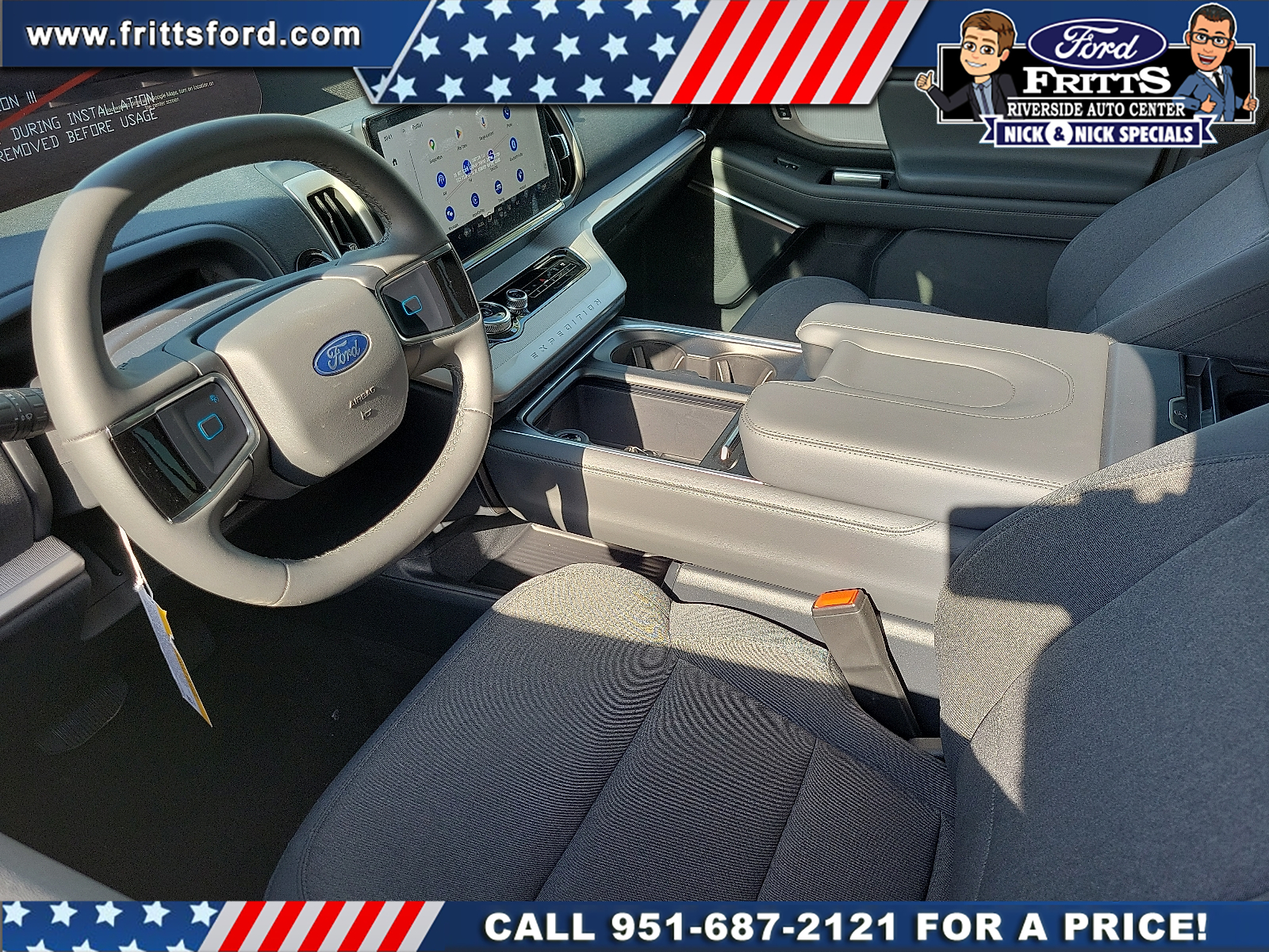 car-gallery-3