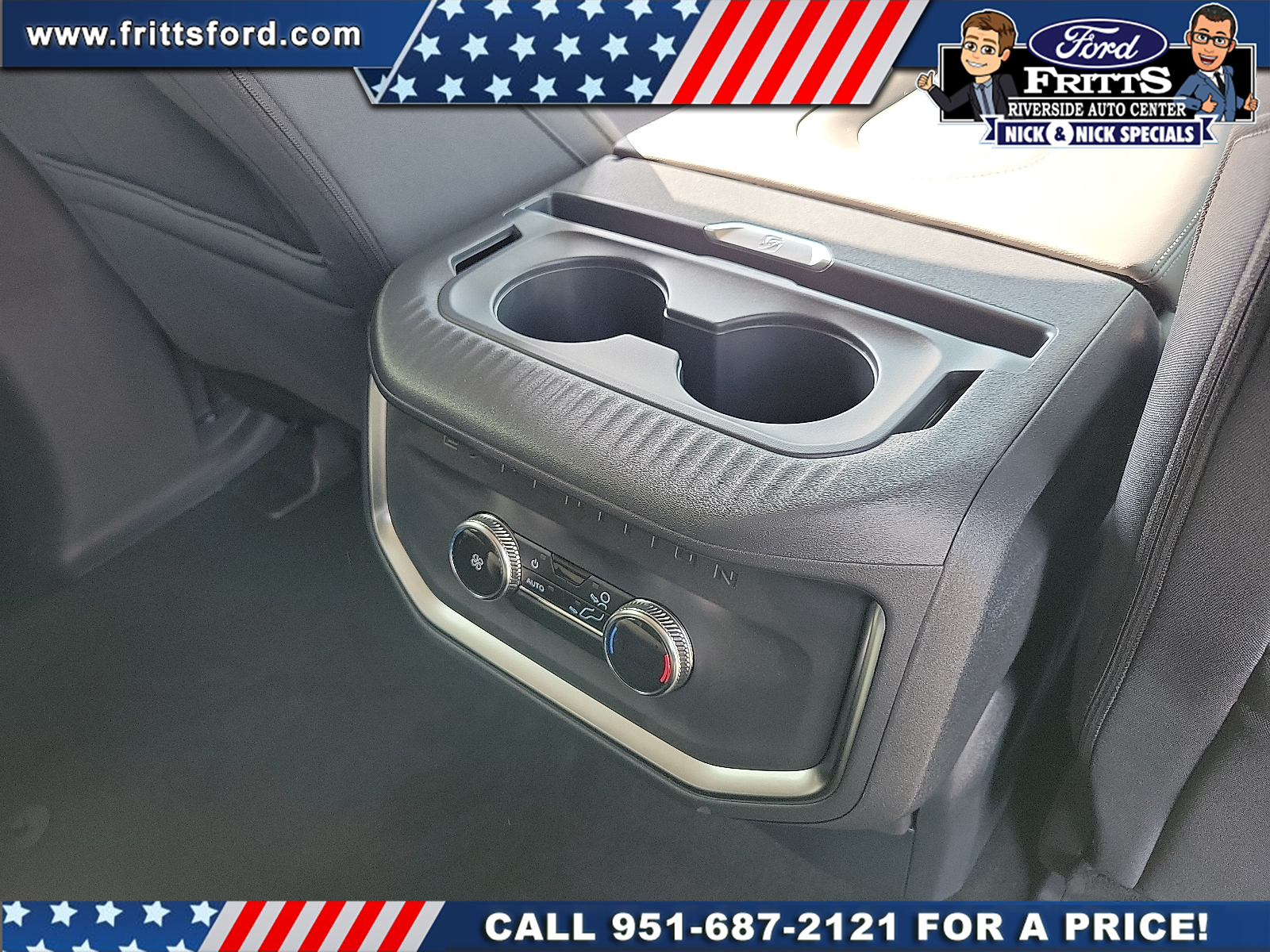 car-gallery-20