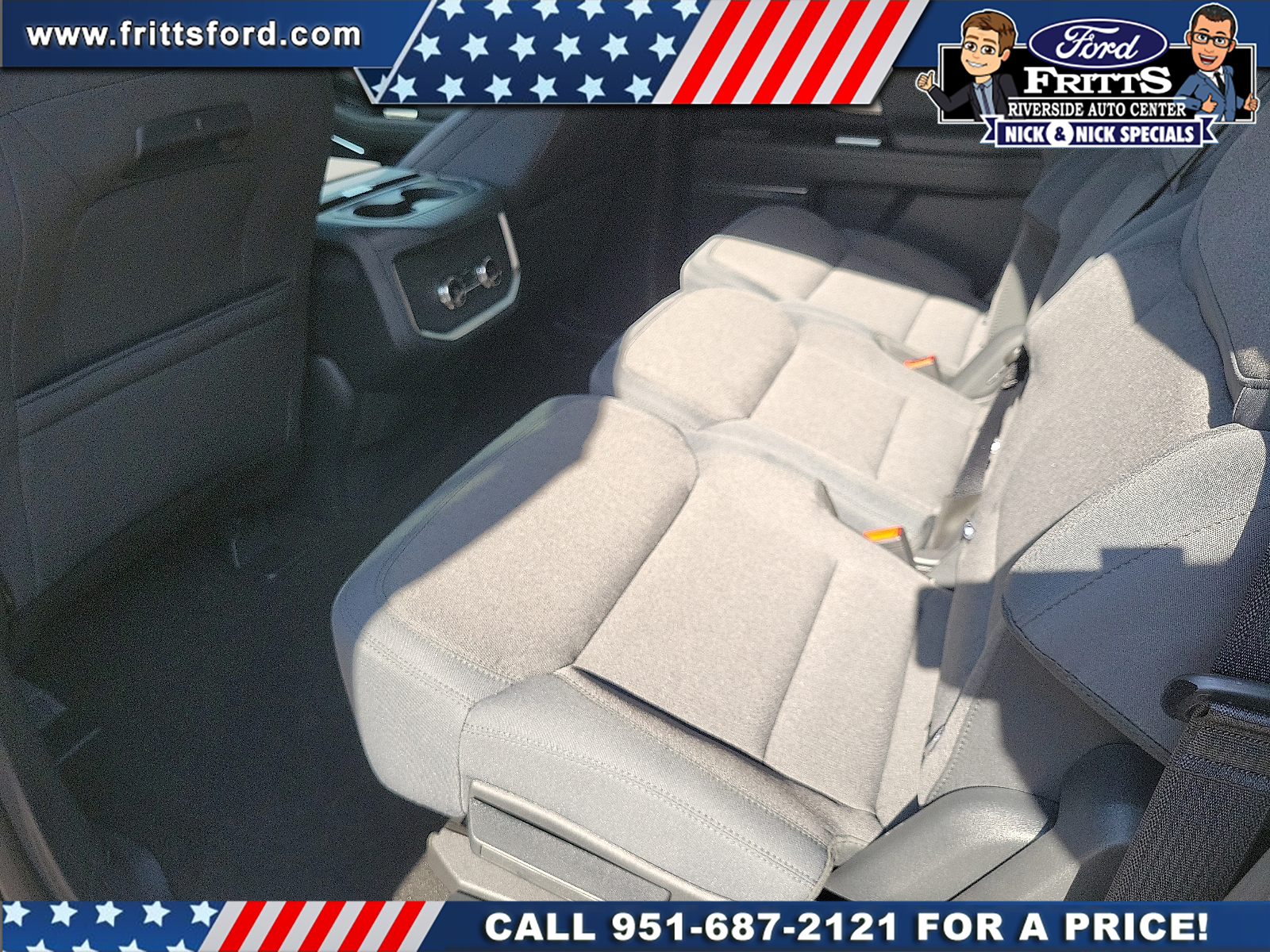 car-gallery-15
