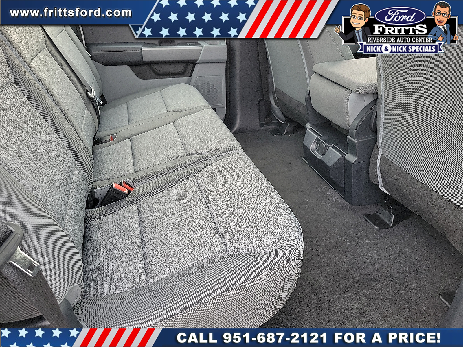 car-gallery-19
