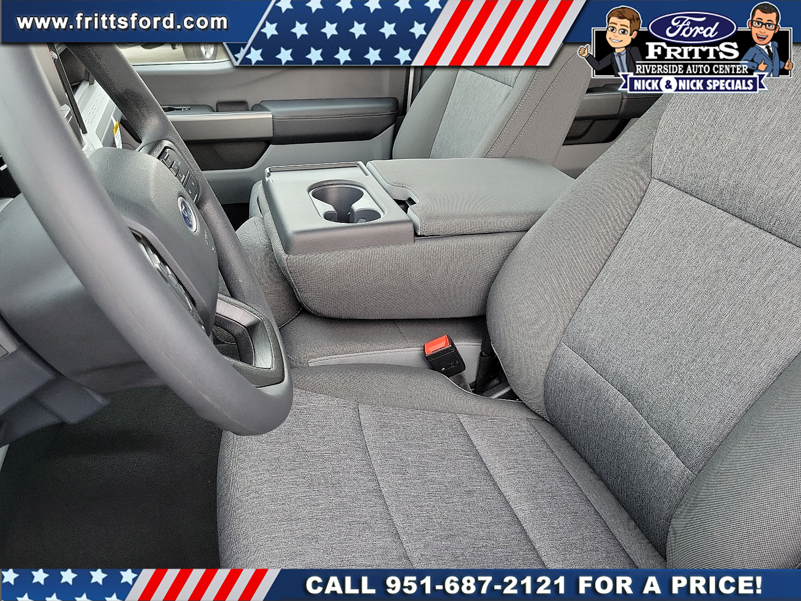 car-gallery-5