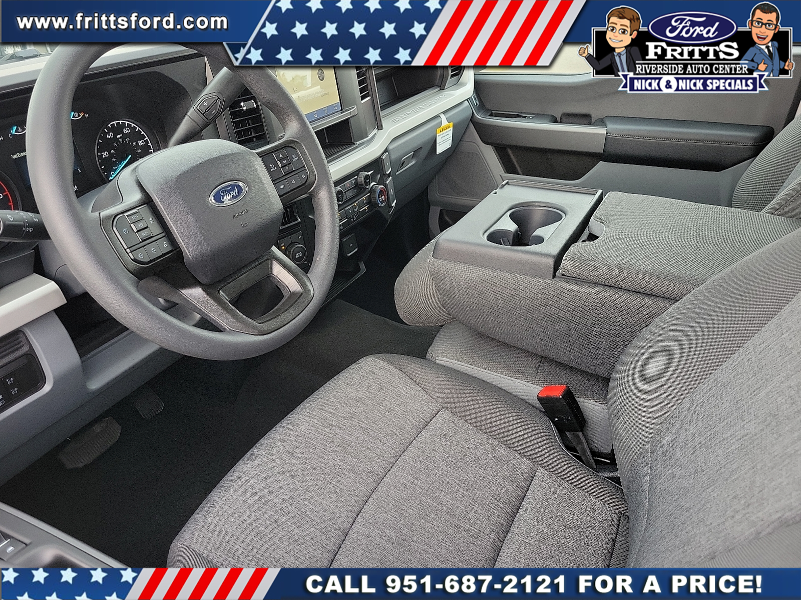 car-gallery-3