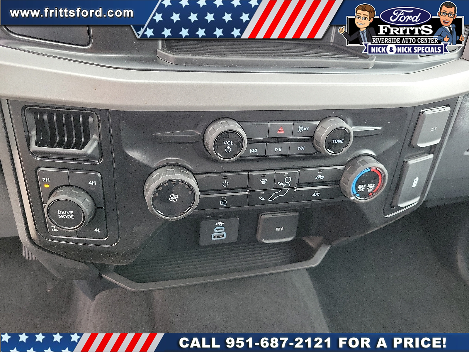 car-gallery-10
