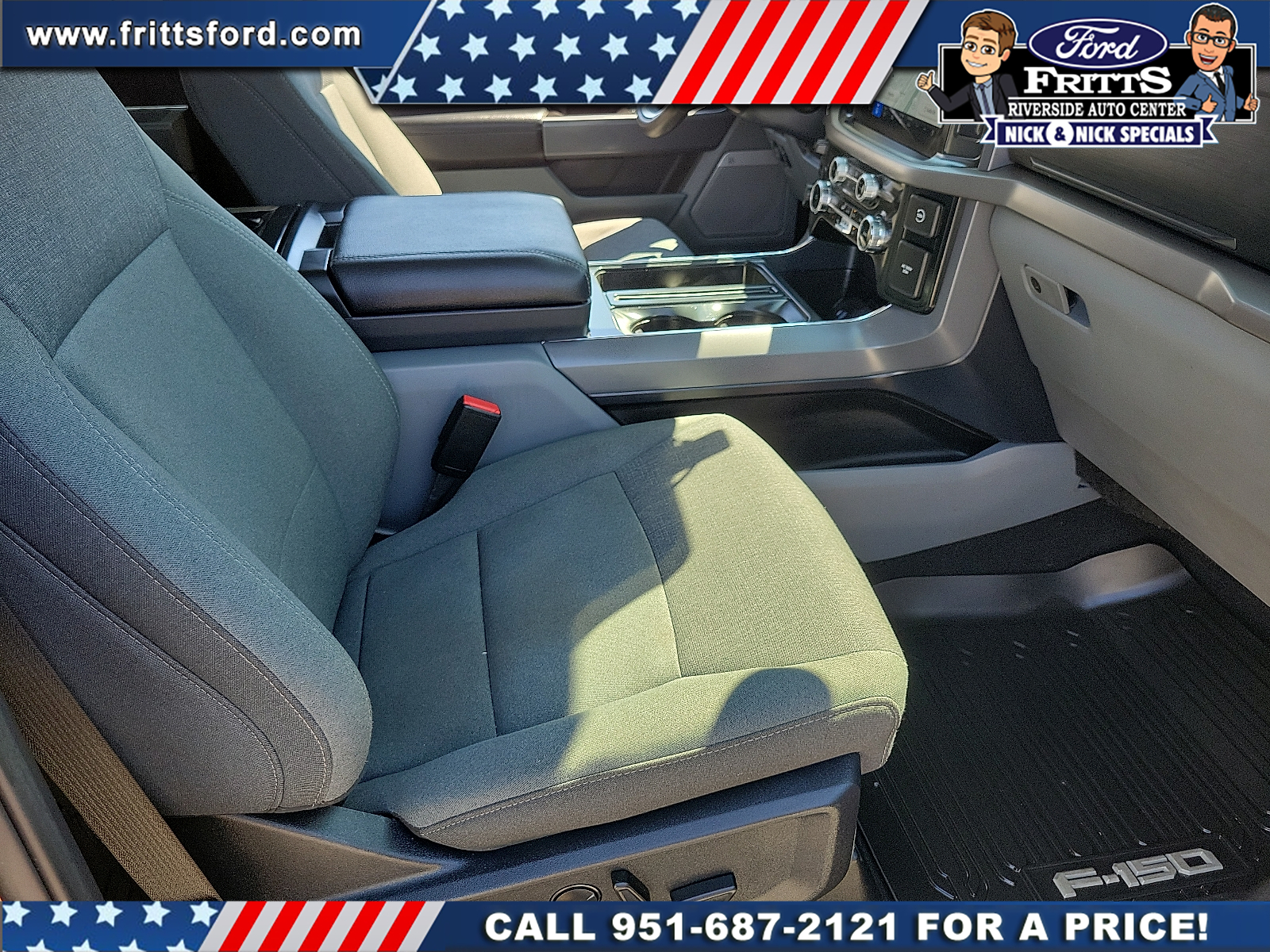 car-gallery-15