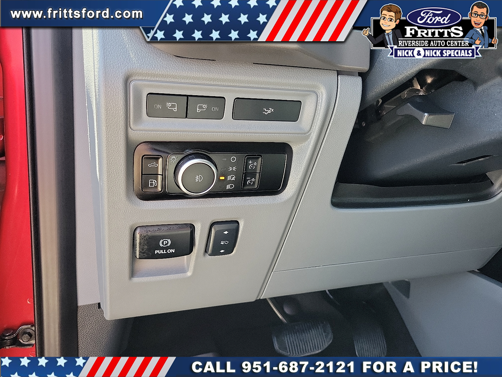 car-gallery-12