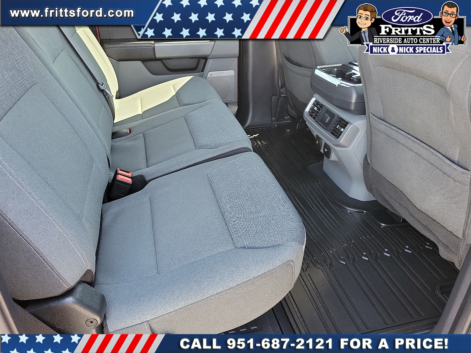 car-gallery-16