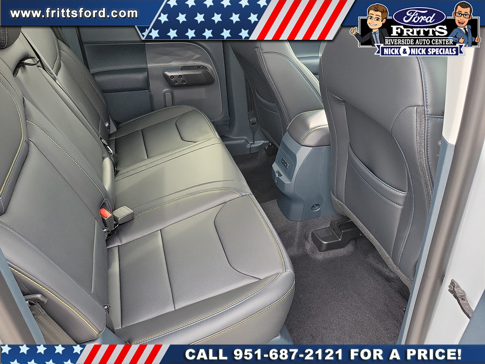 car-gallery-19
