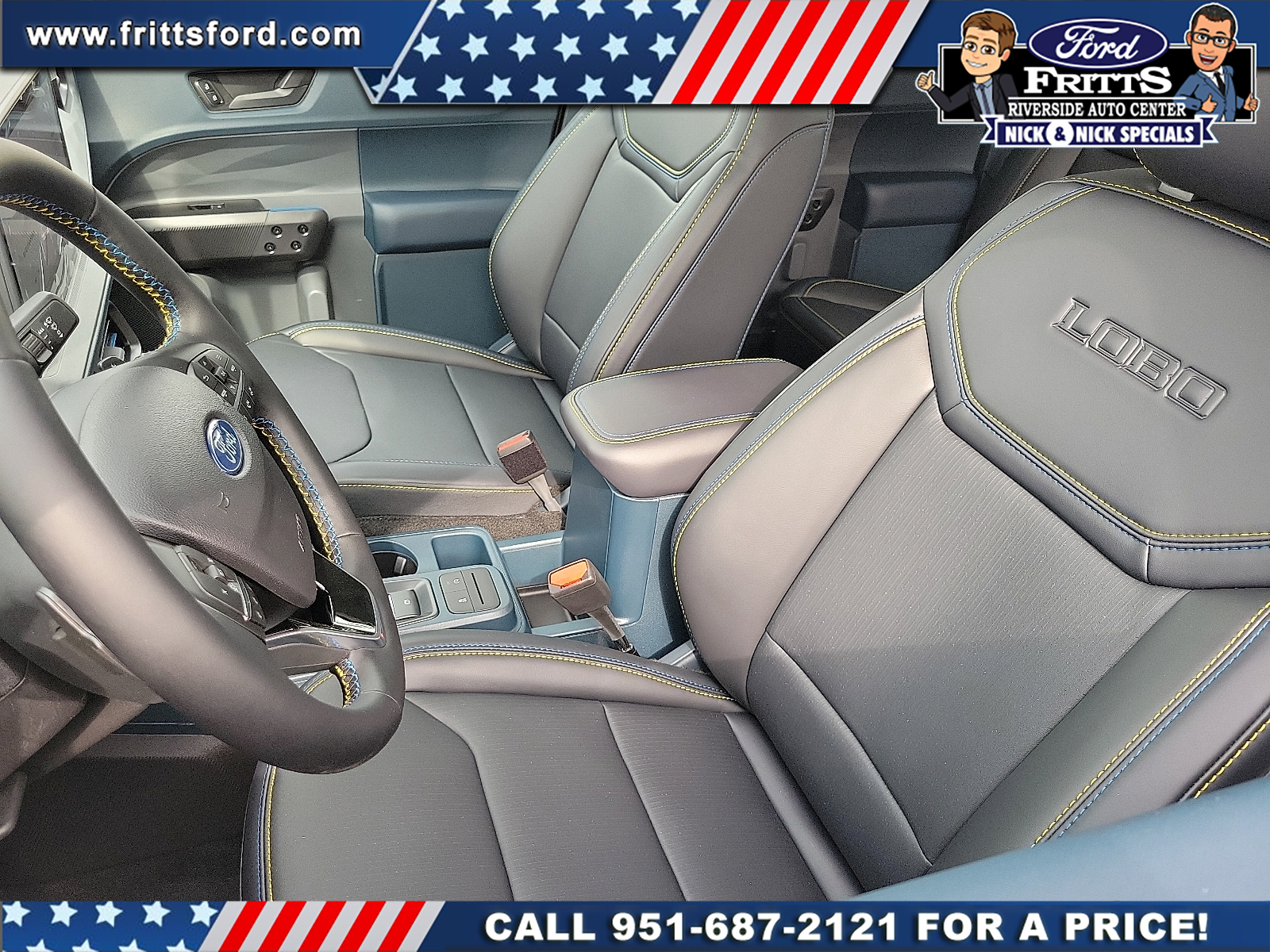 car-gallery-5