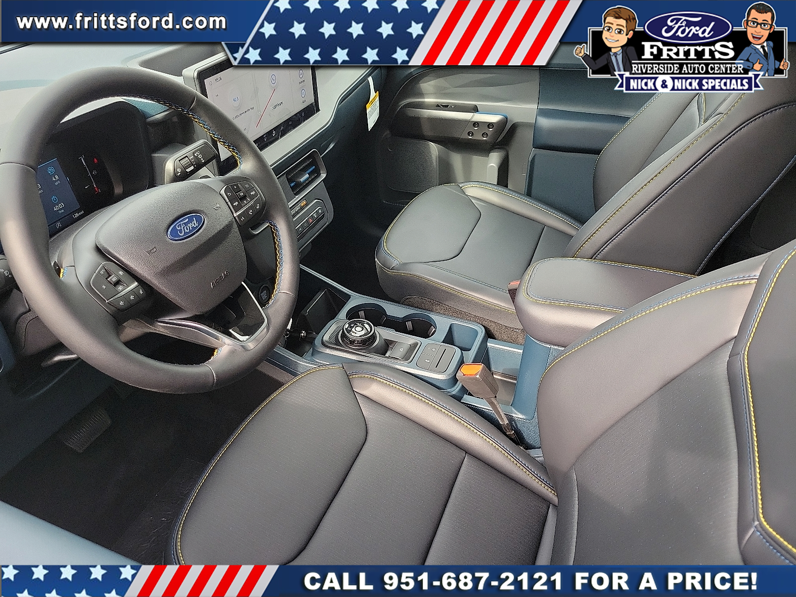 car-gallery-3