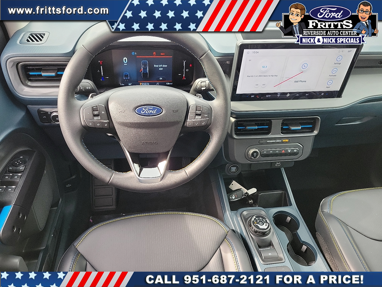 car-gallery-4