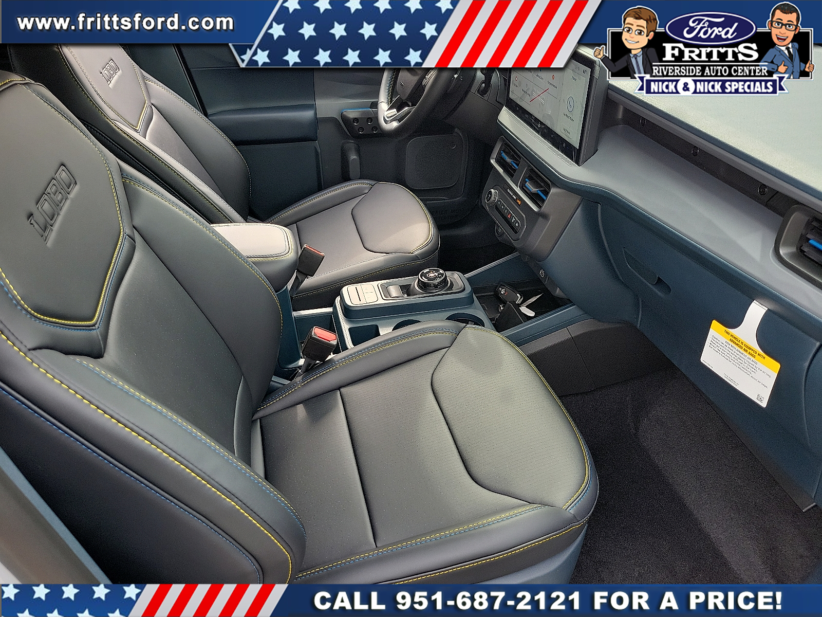 car-gallery-17