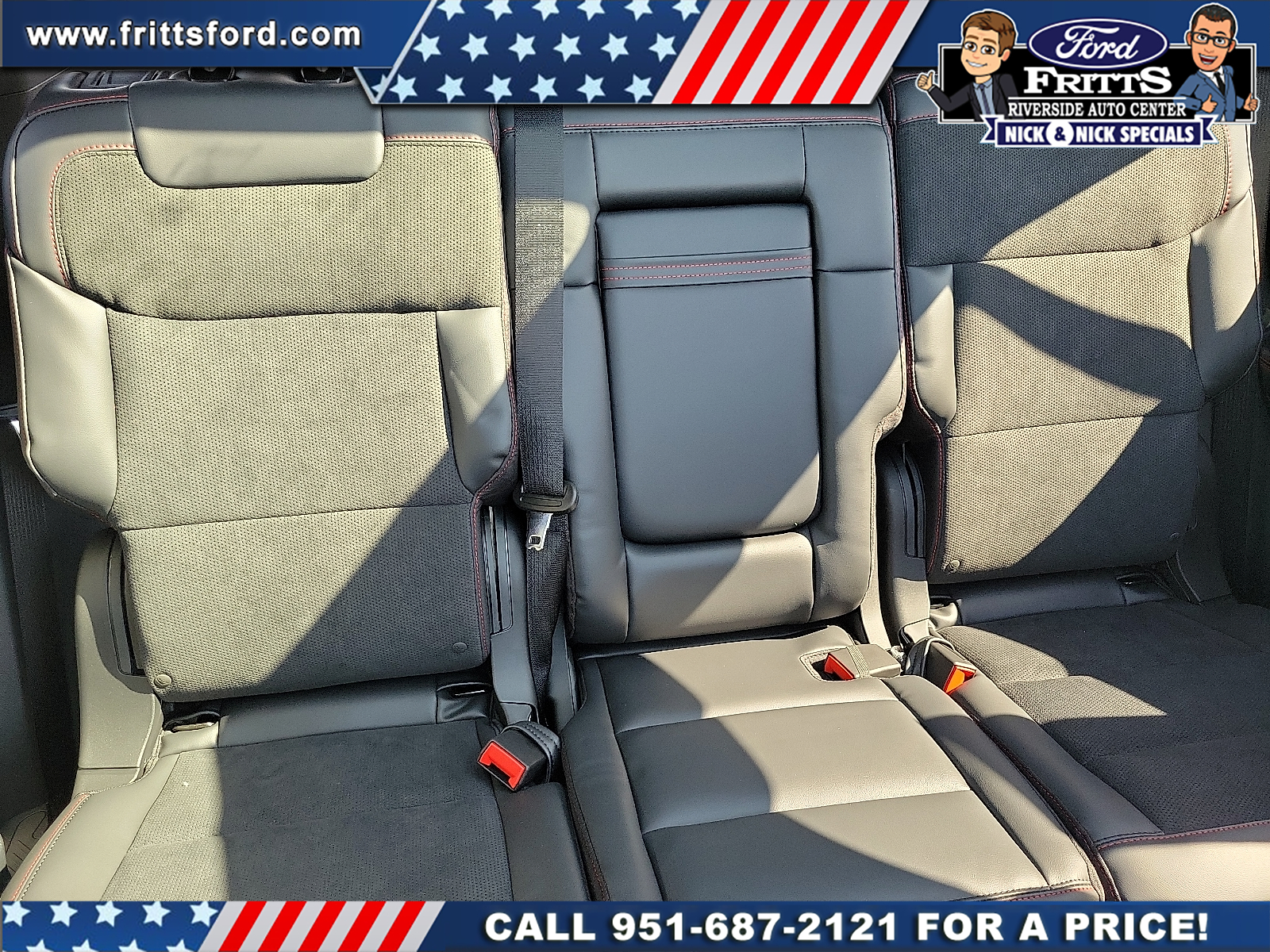 car-gallery-18