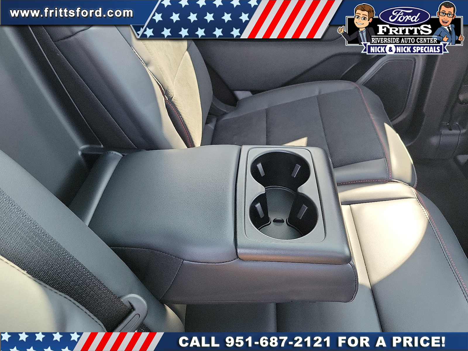 car-gallery-20