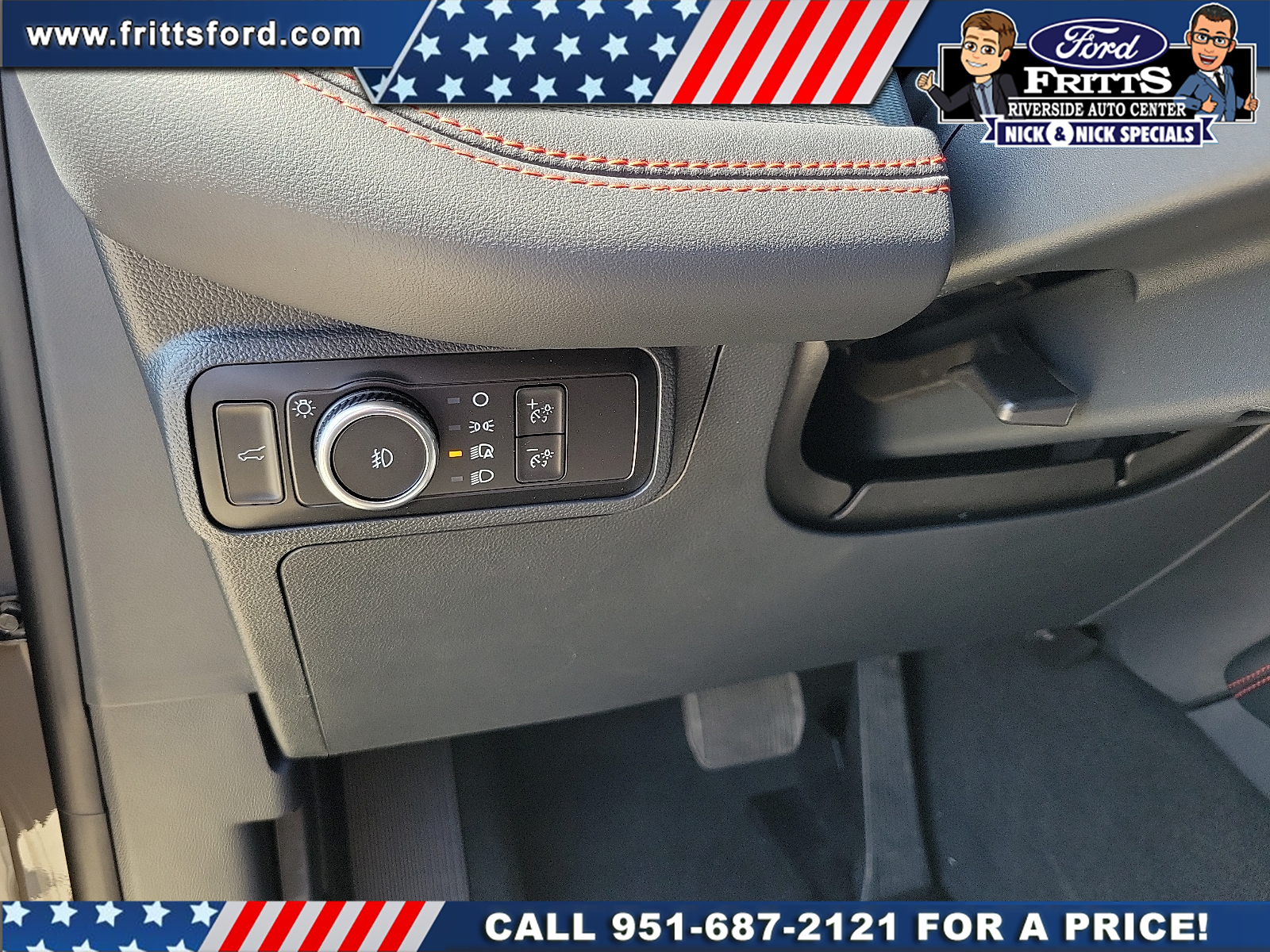 car-gallery-12