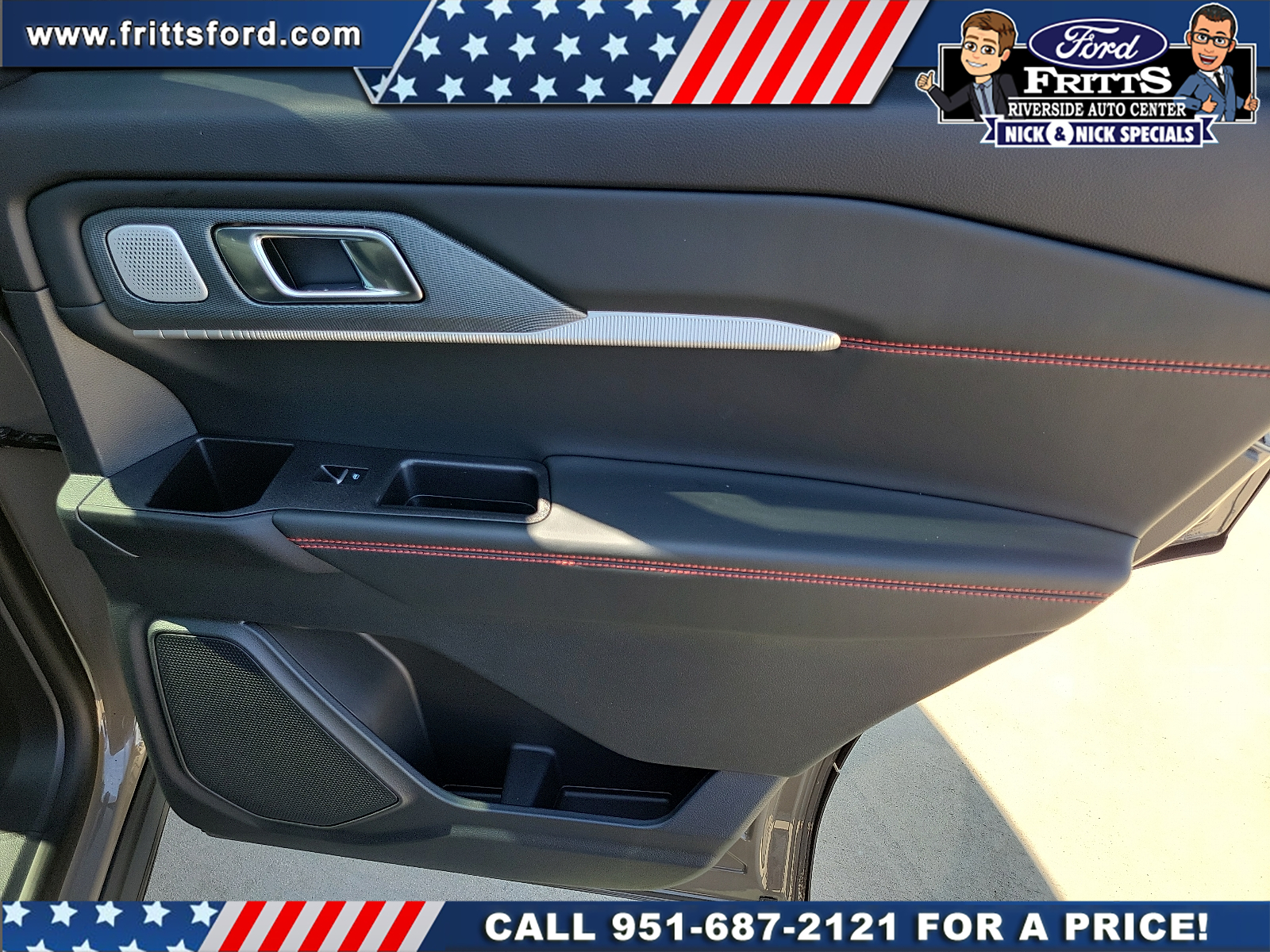 car-gallery-22
