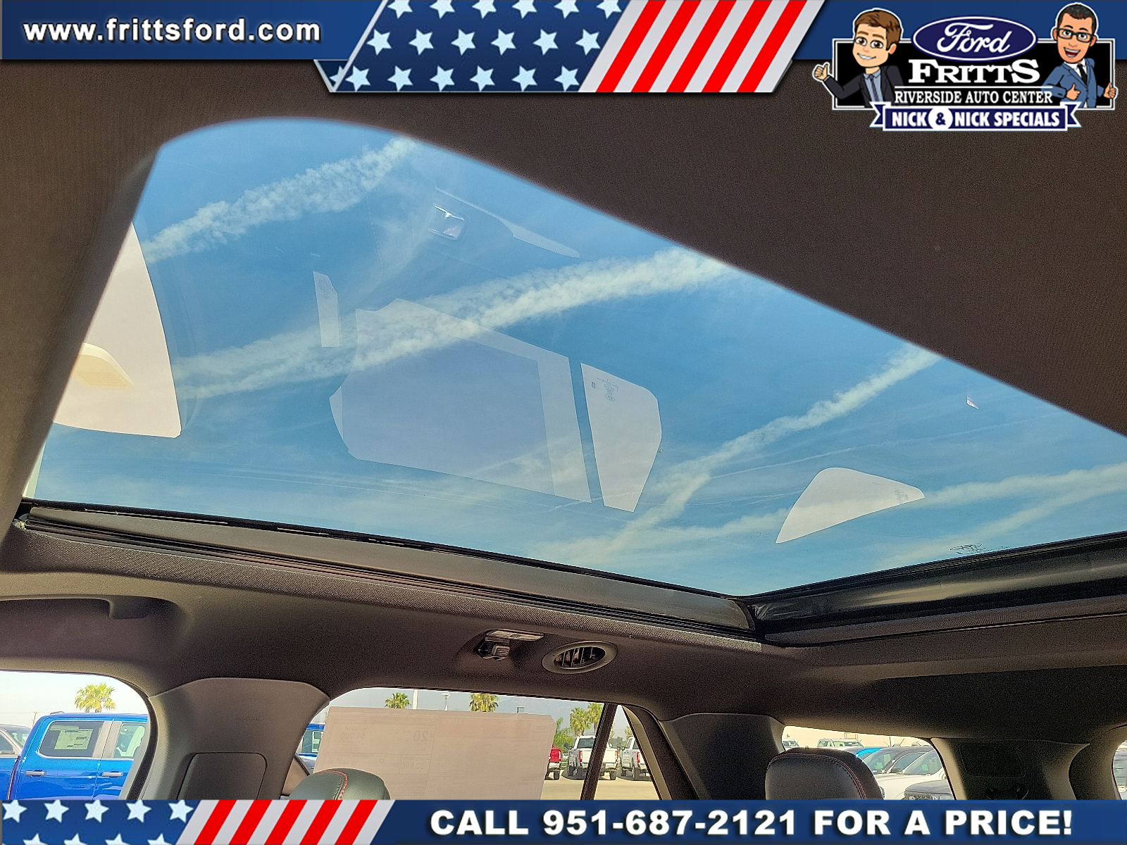car-gallery-14