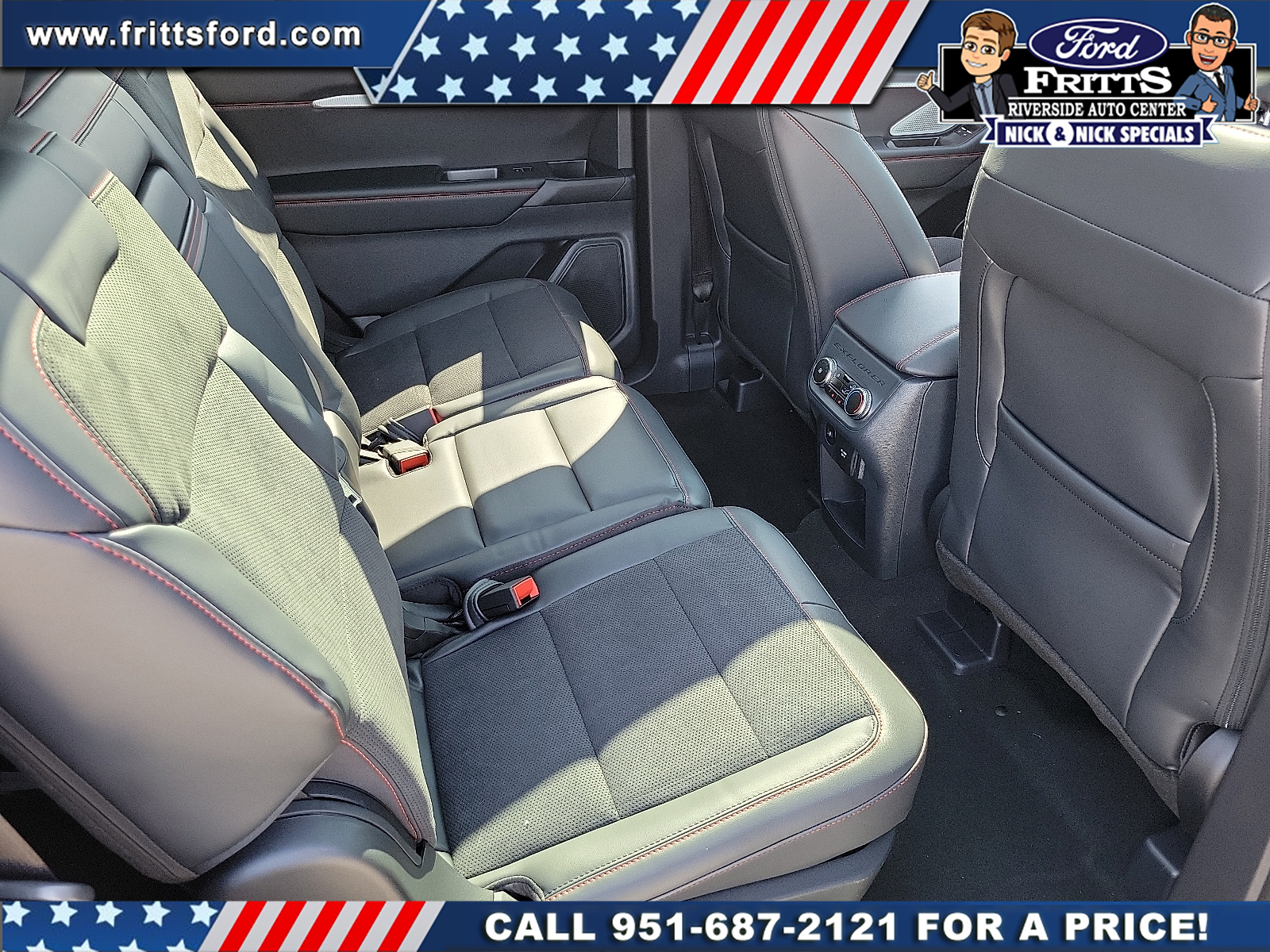 car-gallery-19