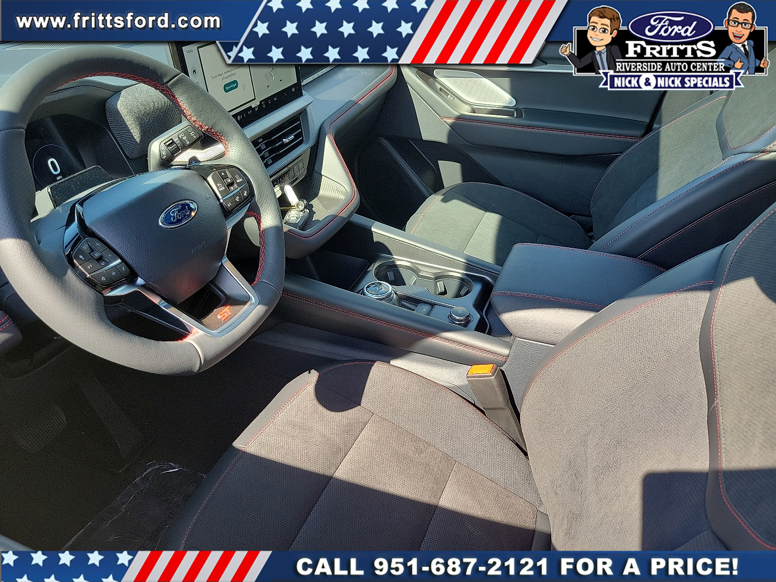 car-gallery-3
