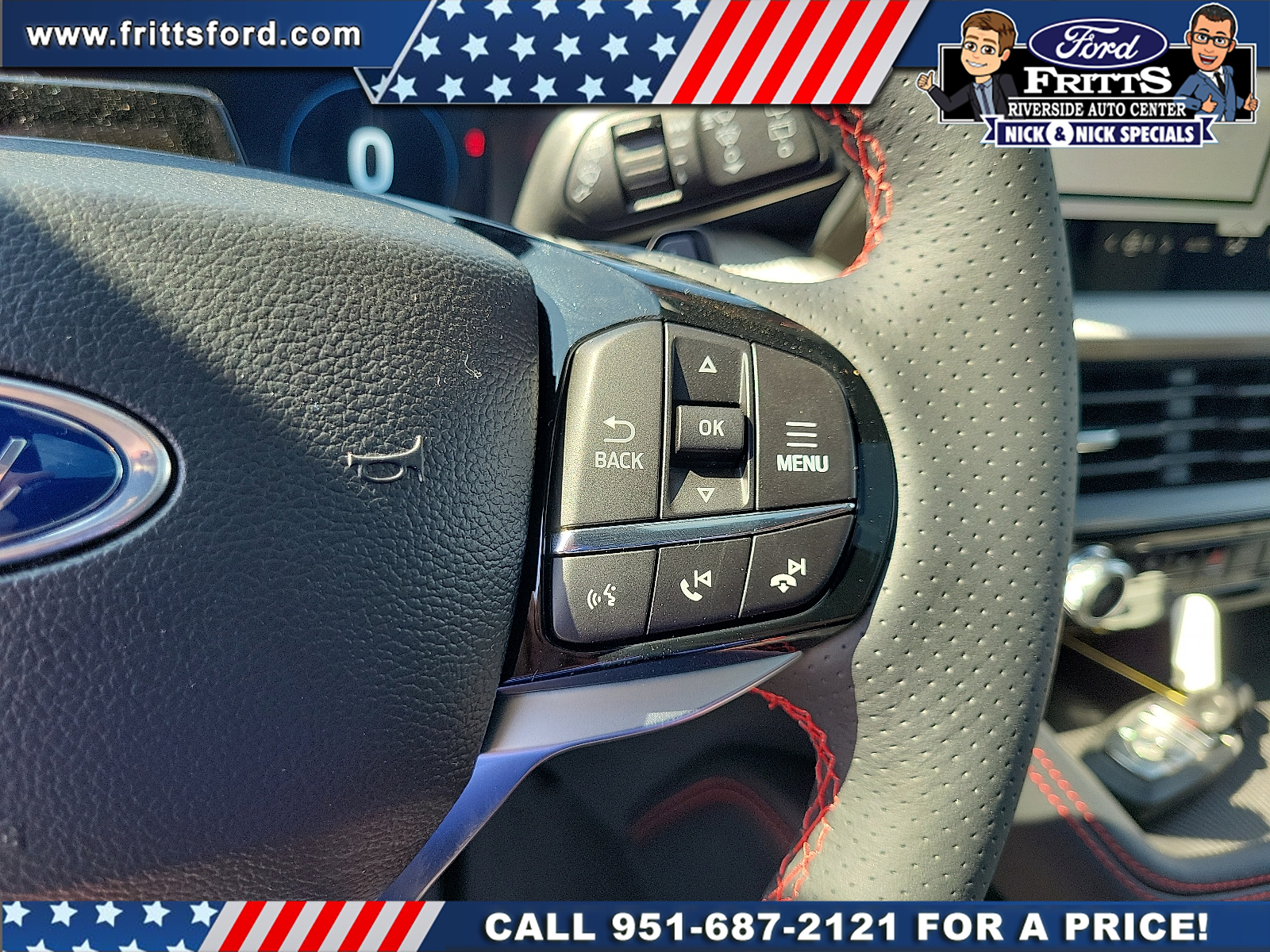 car-gallery-7