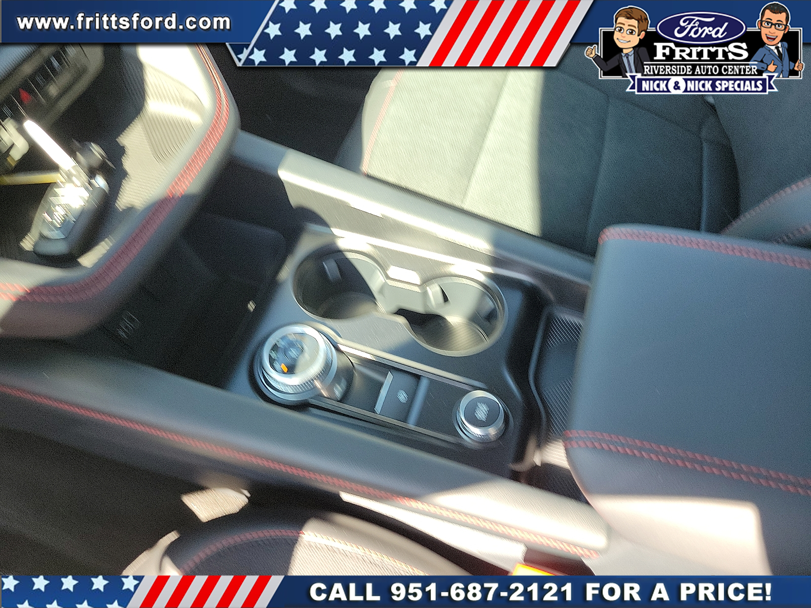 car-gallery-8