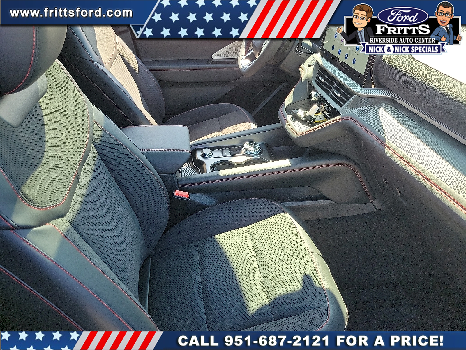car-gallery-17