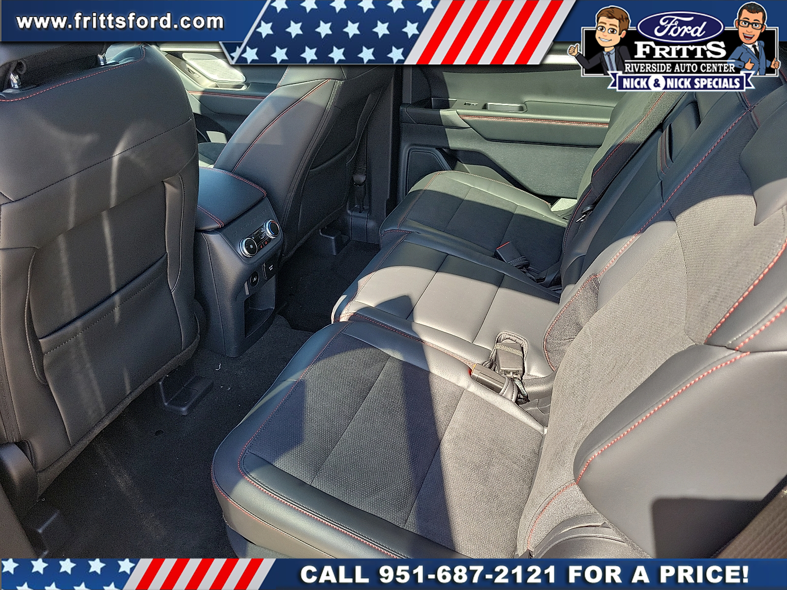 car-gallery-15