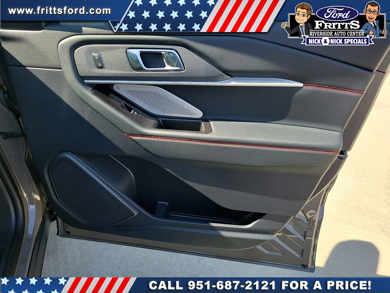 car-gallery-16