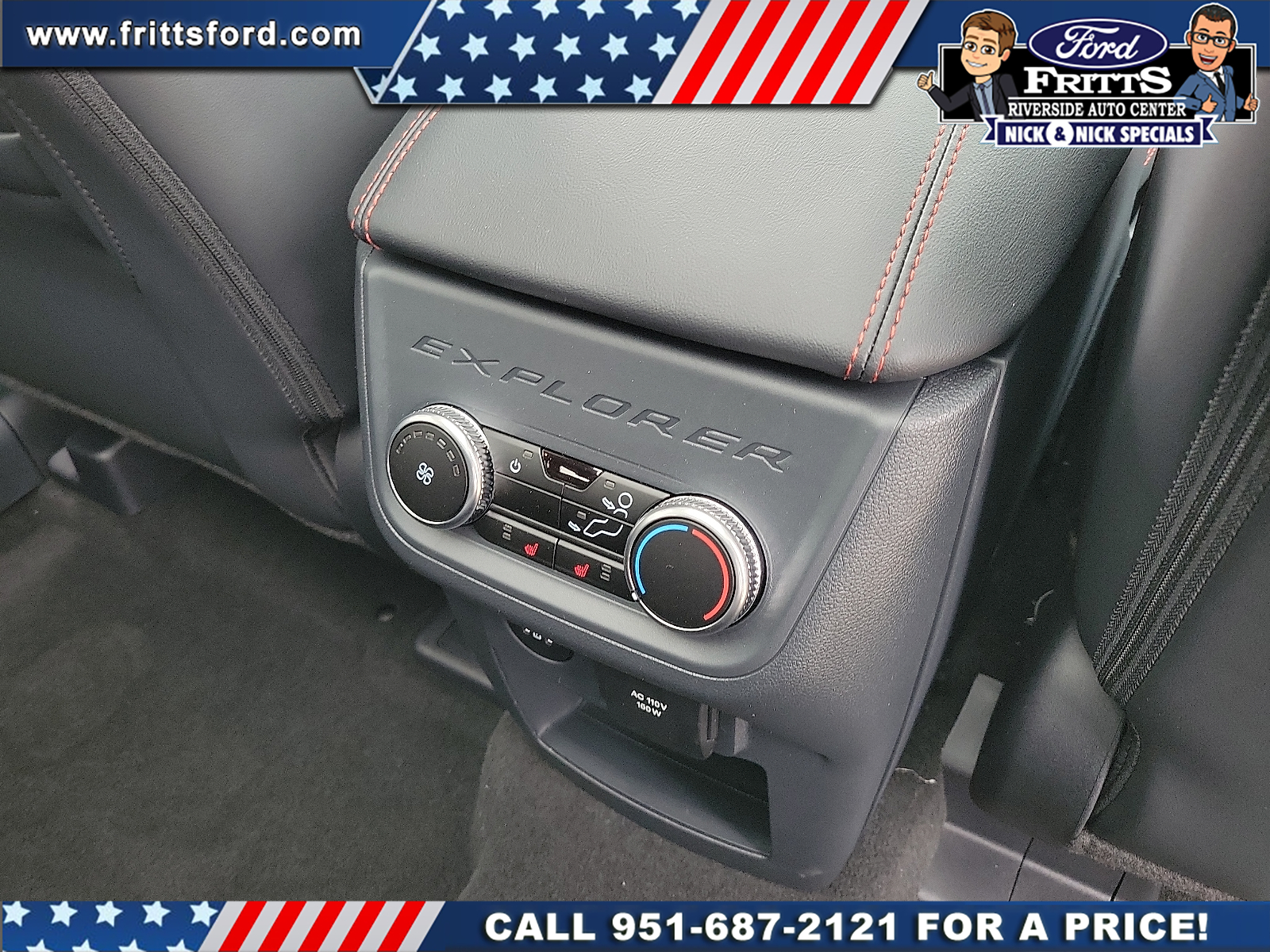 car-gallery-22