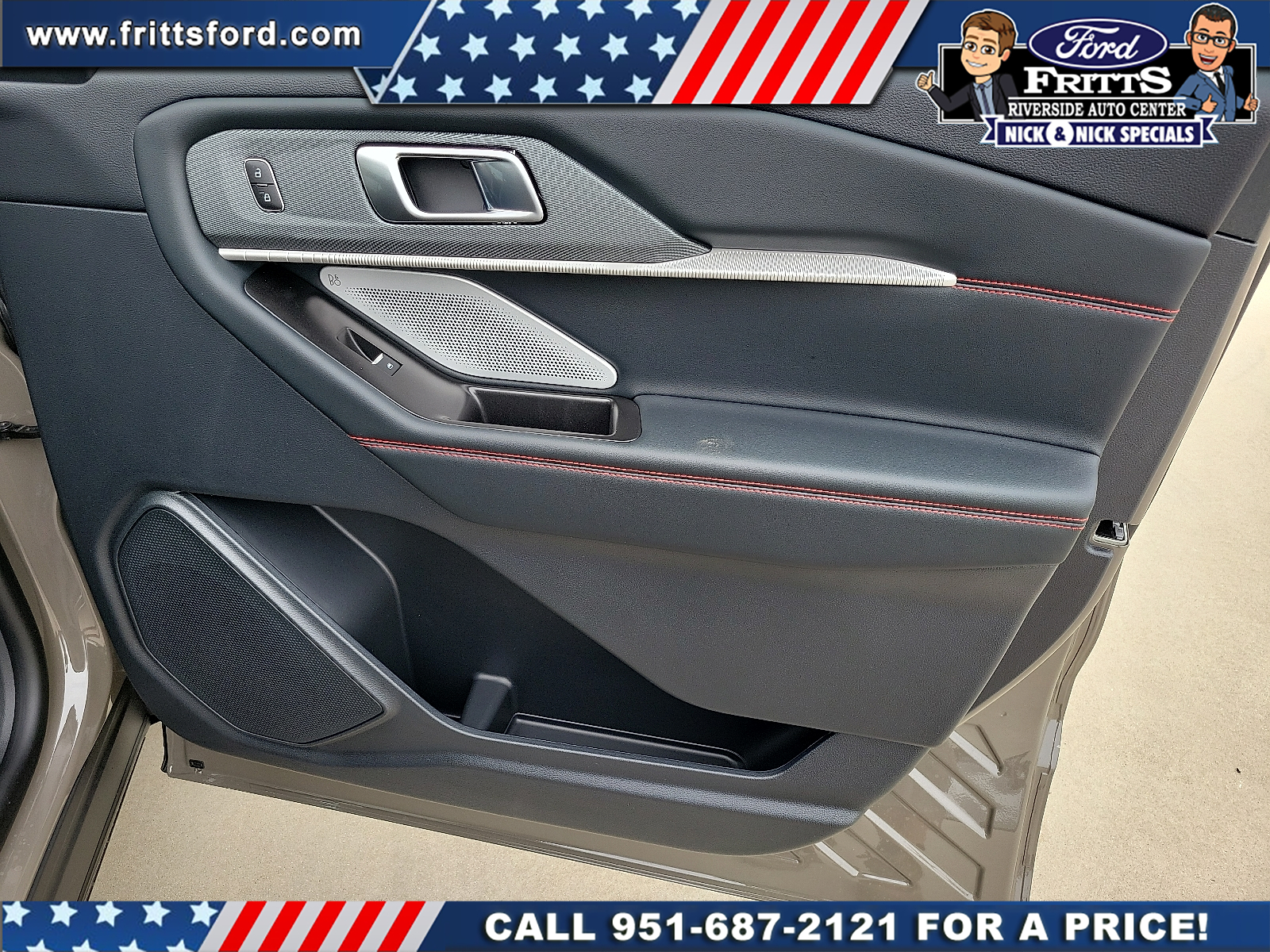 car-gallery-17