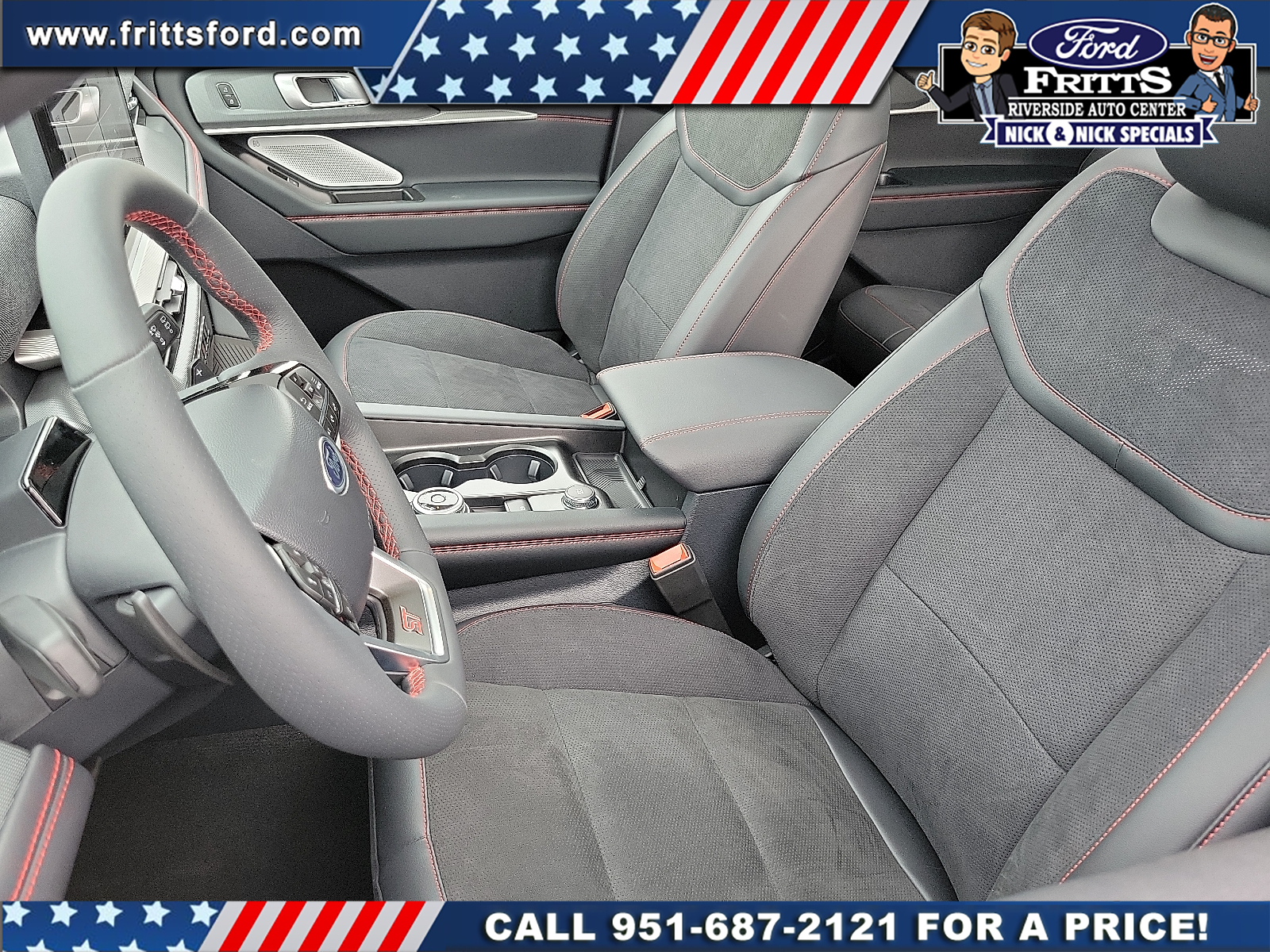 car-gallery-5