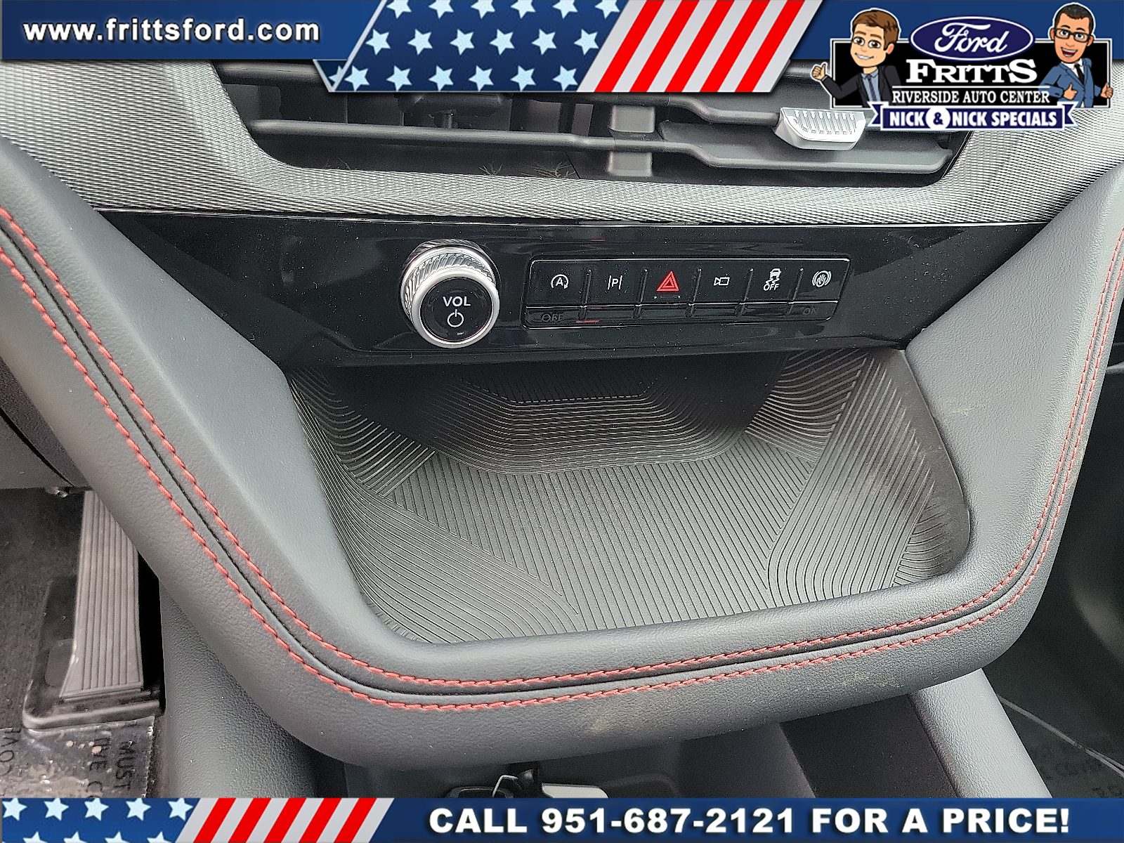 car-gallery-10