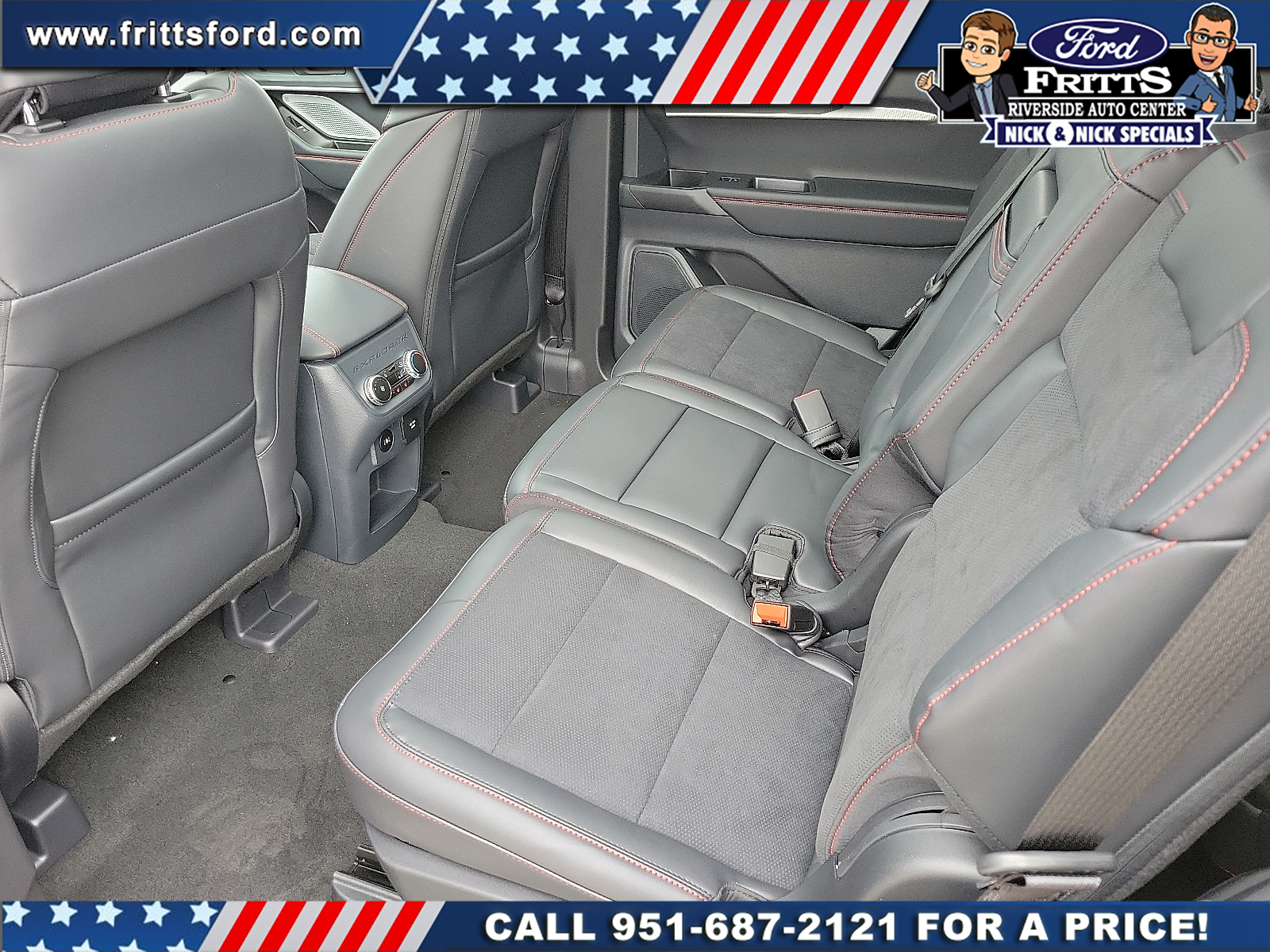 car-gallery-16