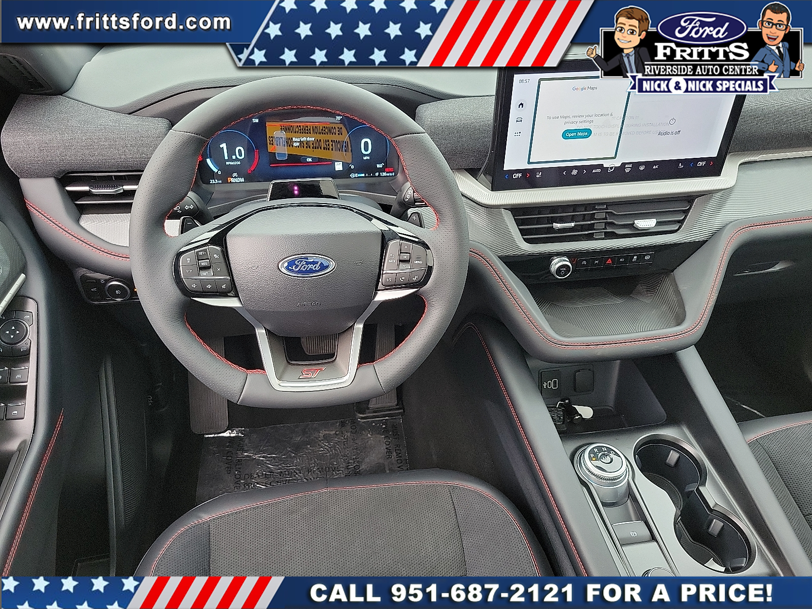 car-gallery-4