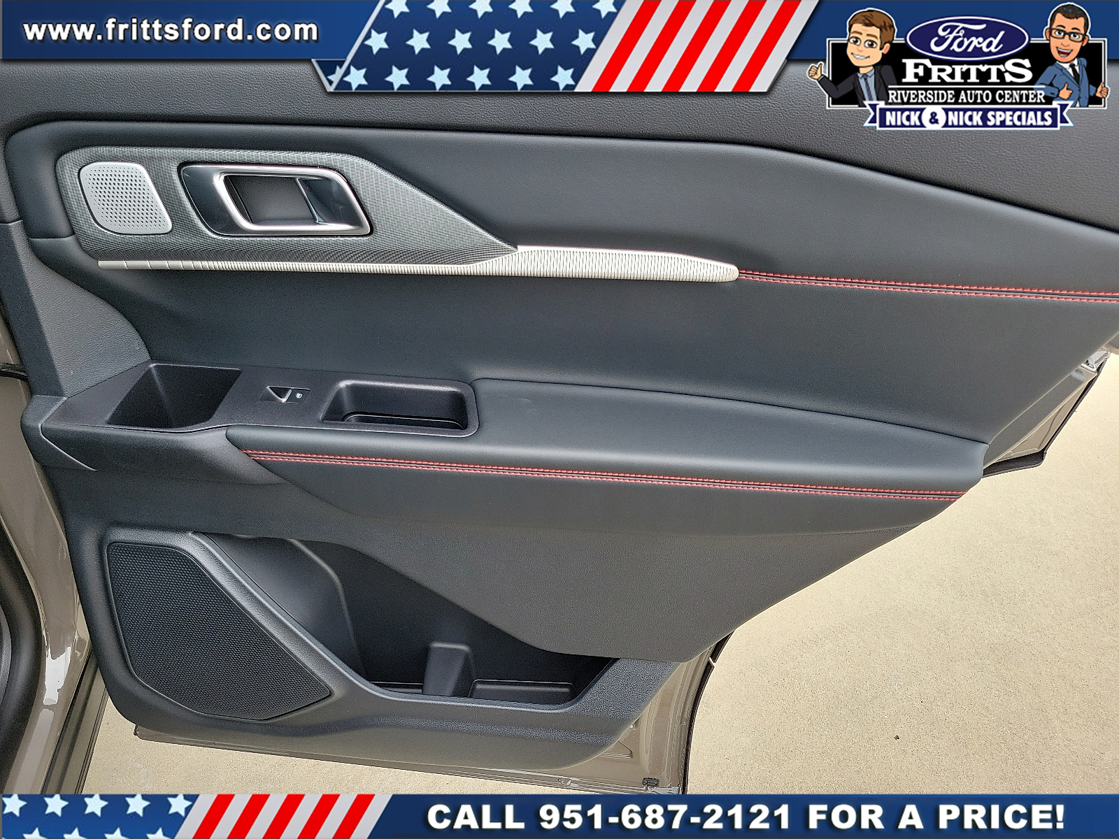 car-gallery-23